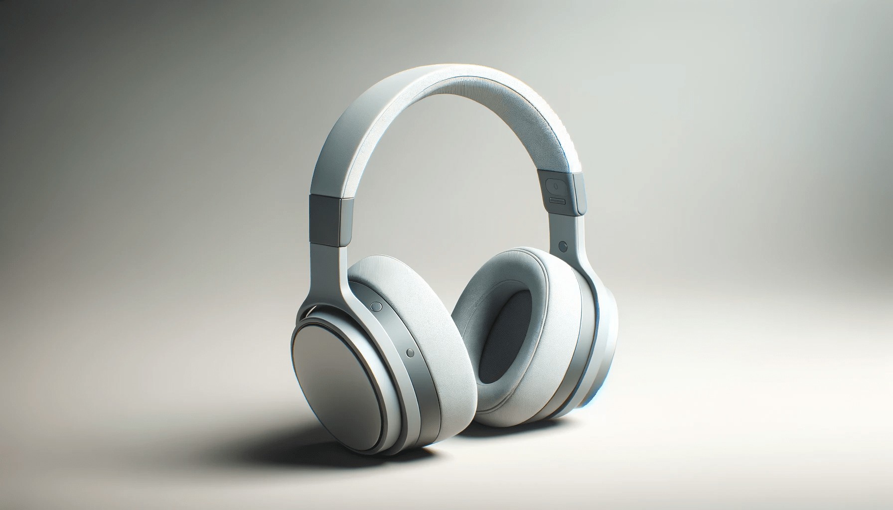 DALL·E-2024-01-31-15.38.37-Create-a-16_9-image-of-a-modern-over-ear-wireless-headphones-with-a-sleek-and-minimalist-design.-The-headphones-should-be-a-soft-matte-white-color-wi-7772157 dall%c2%b7e-2024-01-31-15-38-37-create-a-16_9-image-of-a-modern-over-ear-wireless-headphones-with-a-sleek-and-minimalist-design-the-headphones-should-be-a-soft-matte-white-color-wi-7772157