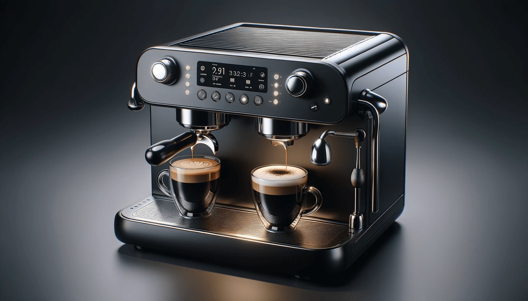 DALL·E-2024-01-31-15.46.46-Create-a-wide-16_9-image-of-a-sleek-modern-espresso-machine-with-a-glossy-black-finish.-The-machine-should-feature-a-digital-control-panel-with-illum-6652001 dall%c2%b7e-2024-01-31-15-46-46-create-a-wide-16_9-image-of-a-sleek-modern-espresso-machine-with-a-glossy-black-finish-the-machine-should-feature-a-digital-control-panel-with-illum-6652001