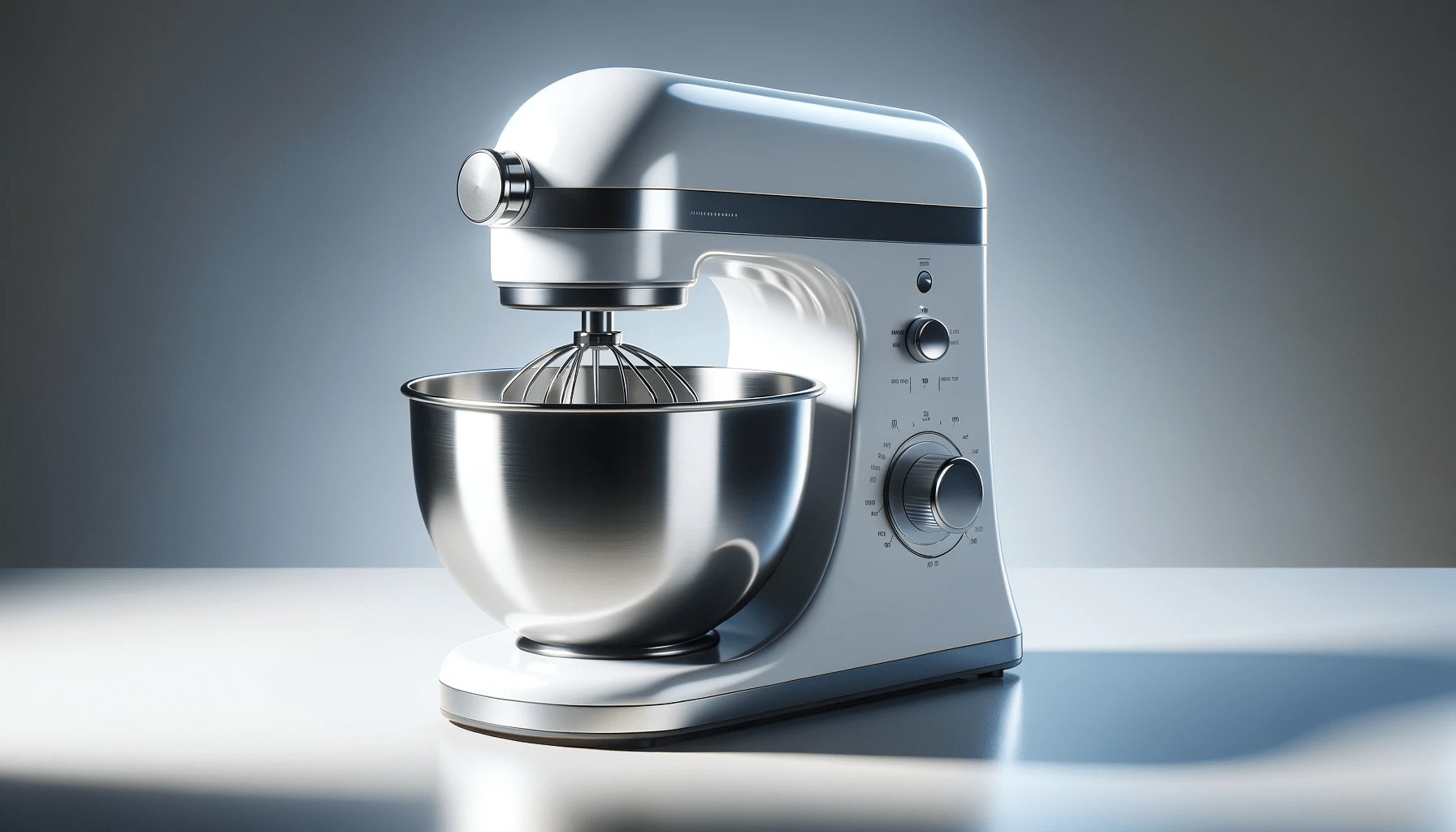 DALL·E-2024-01-31-15.51.05-A-modern-sleek-kitchen-stand-mixer-with-a-shiny-stainless-steel-bowl-and-a-white-body.-The-mixer-has-a-single-mixing-attachment-in-place-which-looks-2065577 dall%c2%b7e-2024-01-31-15-51-05-a-modern-sleek-kitchen-stand-mixer-with-a-shiny-stainless-steel-bowl-and-a-white-body-the-mixer-has-a-single-mixing-attachment-in-place-which-looks-2065577