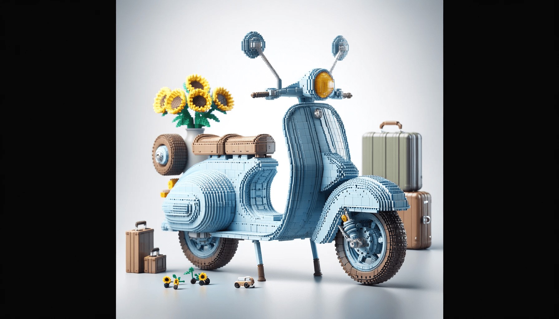 dall%c2%b7e-2024-01-31-16-08-16-a-realistic-model-of-a-classic-scooter-made-from-interlocking-building-blocks-presented-in-a-side-profile-view-the-scooter-is-light-blue-with-a-vi-5367969