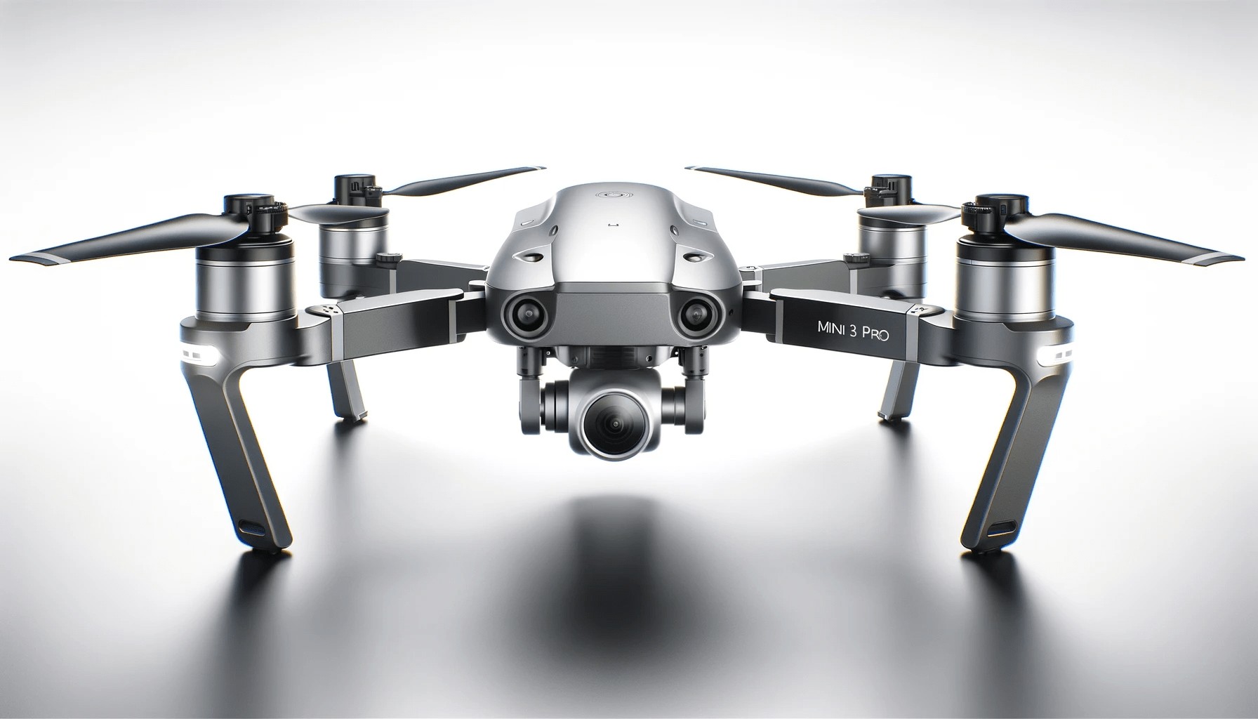 DALL·E-2024-01-31-16.24.14-A-high-tech-quadcopter-drone-facing-the-viewer.-The-drone-has-a-compact-and-sleek-design-primarily-silver-and-gray-with-subtle-black-accents.-It-feat-5988169 dall%c2%b7e-2024-01-31-16-24-14-a-high-tech-quadcopter-drone-facing-the-viewer-the-drone-has-a-compact-and-sleek-design-primarily-silver-and-gray-with-subtle-black-accents-it-feat-5988169