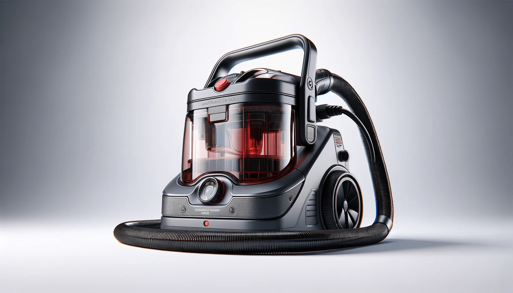 DALL·E-2024-01-31-16.30.02-A-modern-portable-carpet-cleaner-machine-primarily-dark-grey-and-black-with-a-transparent-water-tank-revealing-the-red-interior.-The-design-is-compac-7418846 dall%c2%b7e-2024-01-31-16-30-02-a-modern-portable-carpet-cleaner-machine-primarily-dark-grey-and-black-with-a-transparent-water-tank-revealing-the-red-interior-the-design-is-compac-7418846