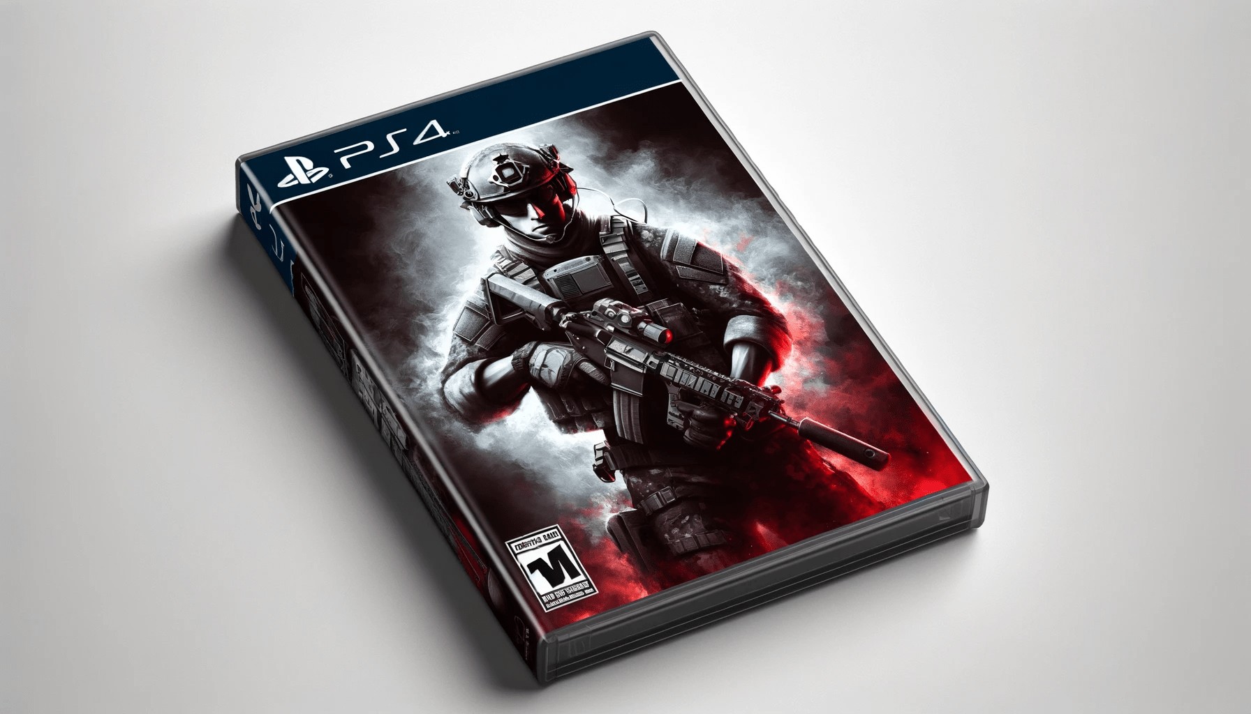 DALL·E-2024-01-31-16.38.12-A-fictional-video-game-cover-for-a-gaming-console-featuring-a-stylized-soldier-in-modern-military-gear.-The-soldier-is-centered-on-the-cover-with-a--5362121 dall%c2%b7e-2024-01-31-16-38-12-a-fictional-video-game-cover-for-a-gaming-console-featuring-a-stylized-soldier-in-modern-military-gear-the-soldier-is-centered-on-the-cover-with-a-5362121