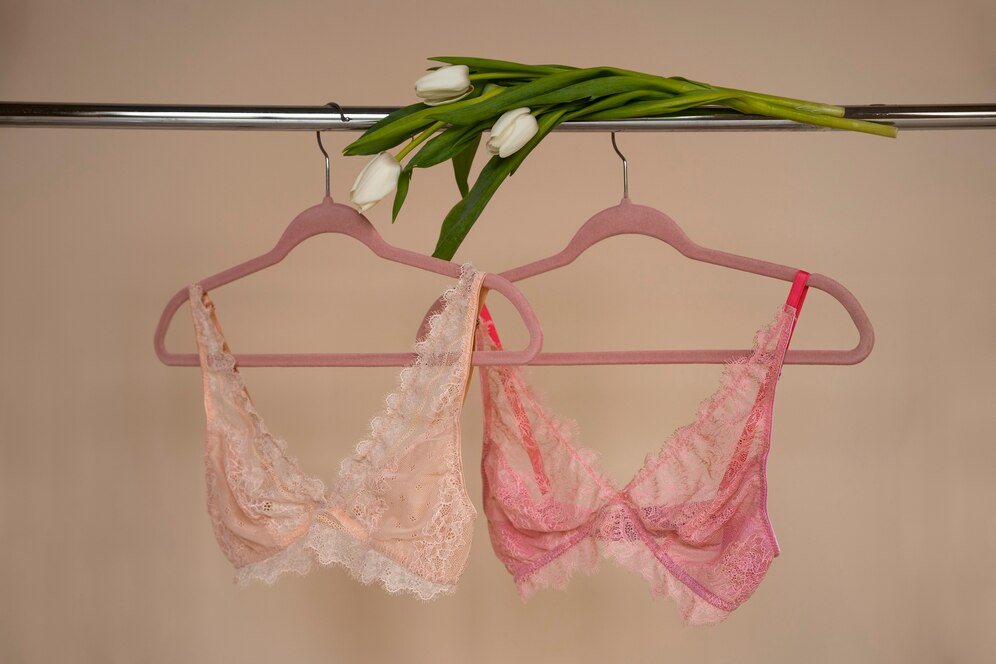 nature-morte-lingerie-soutien-gorge_23-2150458236-2839053