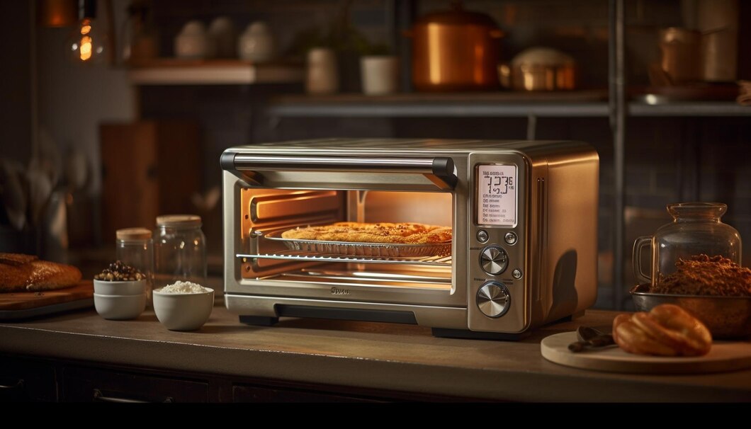 pain-cuit-au-four-dans-cuisine-rustique-pour-rafraichissement-genere-par-ia_188544-27436-1128004
