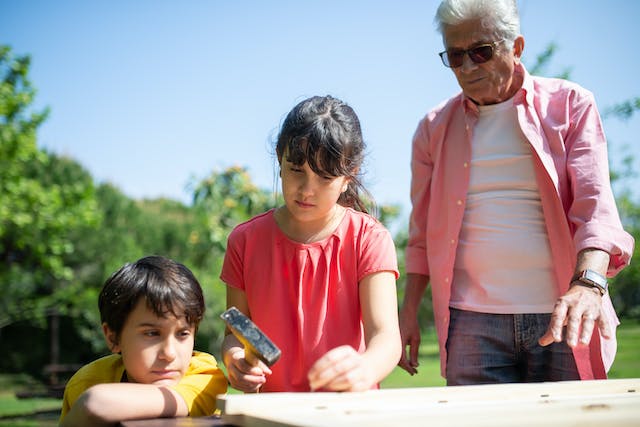 pexels-kampus-production-7854136-5745970