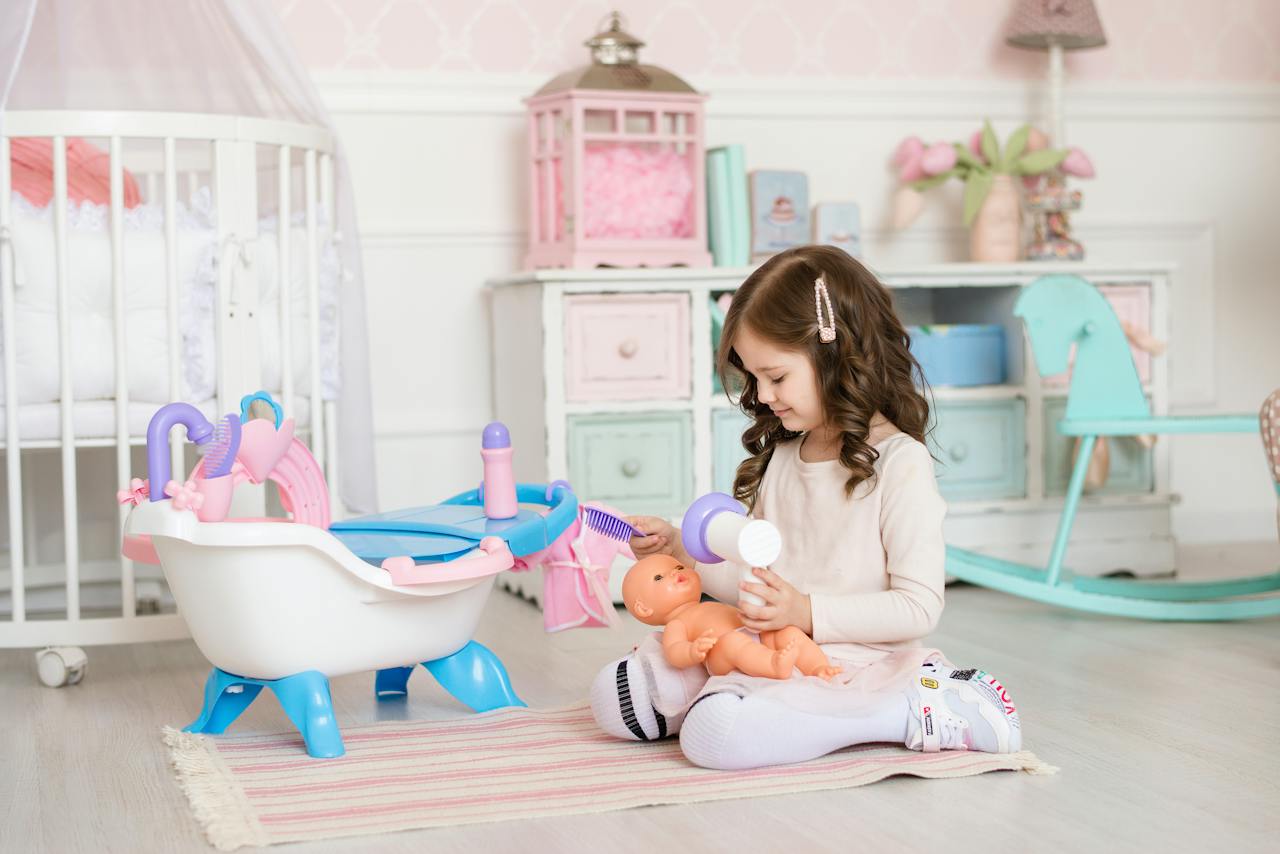 pexels-polesie-toys-4487836-2684389