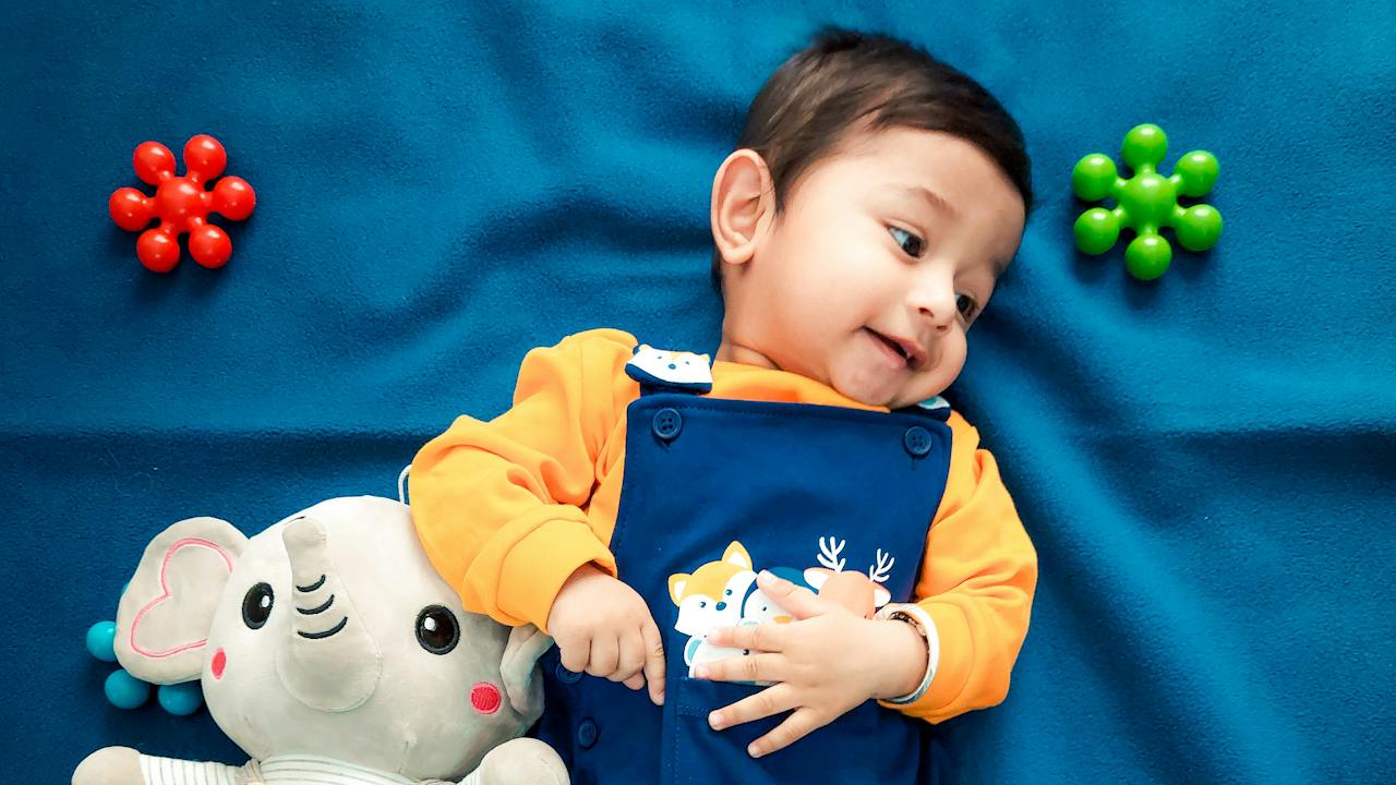 pexels-vaibhav-pixels-13627969-9756684