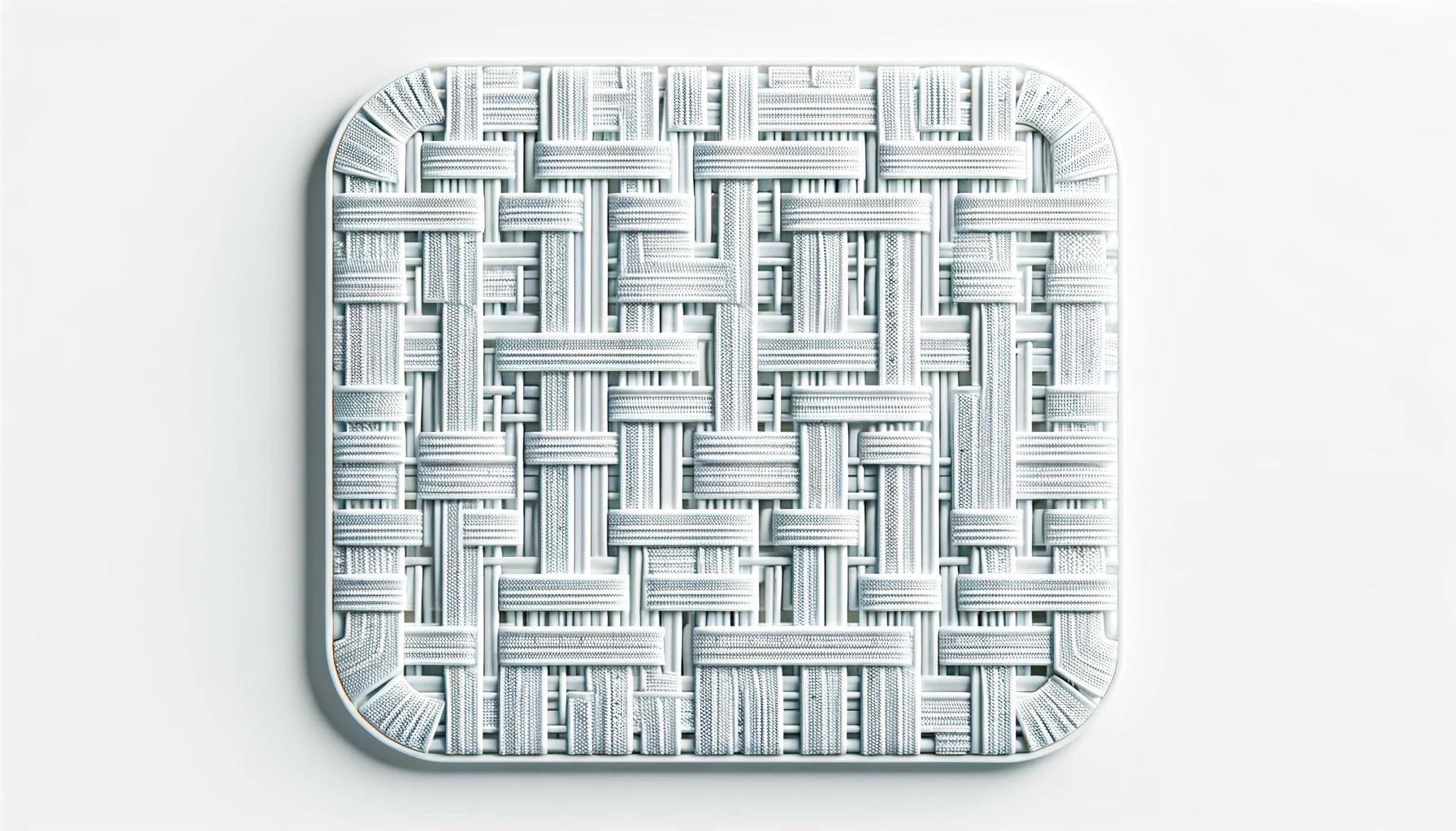 095c445e-3453-4a23-9611-9a1269d4cf3c-5378002 095c445e-3453-4a23-9611-9a1269d4cf3c-5378002