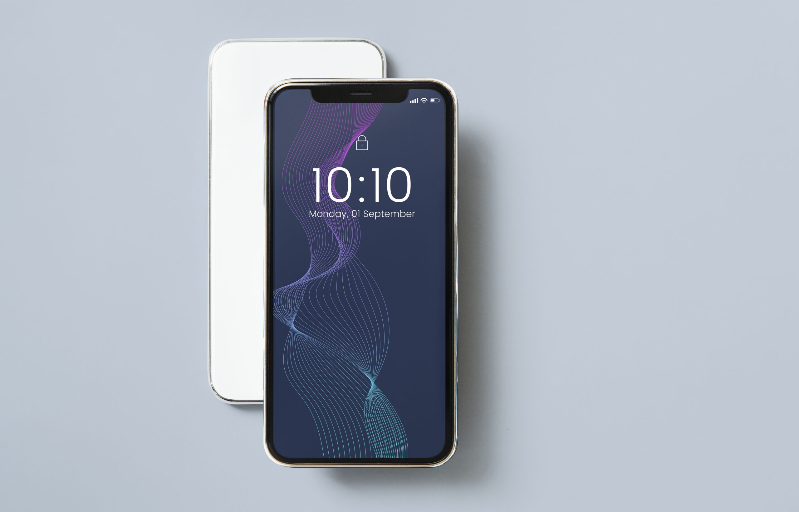 premium-mobile-phone-screen-mockup-template