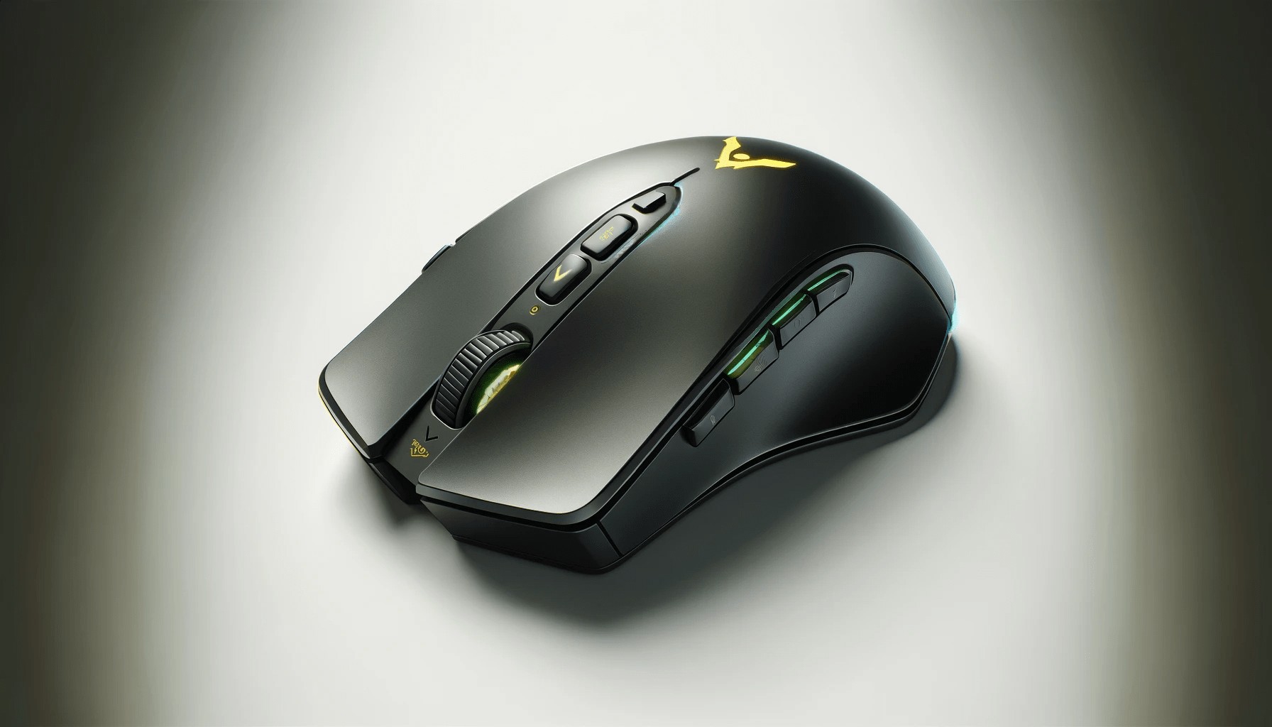 DALL·E-2024-02-01-10.24.51-A-high-resolution-photorealistic-image-of-a-modern-gaming-mouse-on-a-clean-isolated-white-background.-The-mouse-is-sleek-with-a-matte-black-finish-a-4851891 dall%c2%b7e-2024-02-01-10-24-51-a-high-resolution-photorealistic-image-of-a-modern-gaming-mouse-on-a-clean-isolated-white-background-the-mouse-is-sleek-with-a-matte-black-finish-a-4851891