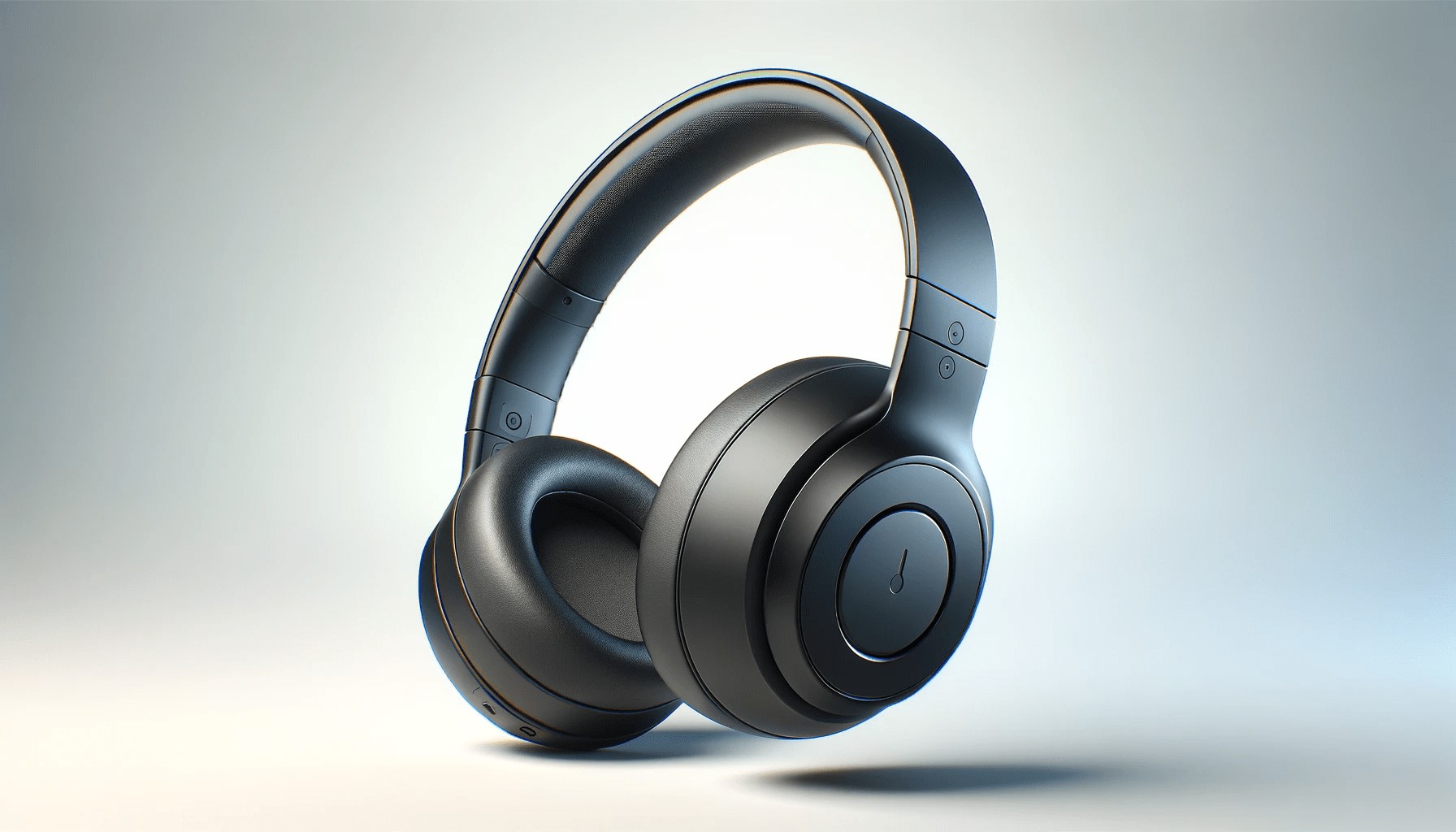 DALL·E-2024-02-01-10.41.28-Create-a-16_9-full-HD-image-of-a-sleek-modern-black-wireless-headphone.-The-headphones-have-a-smooth-plastic-finish-with-a-prominent-brand-logo-in-th-5735266 dall%c2%b7e-2024-02-01-10-41-28-create-a-16_9-full-hd-image-of-a-sleek-modern-black-wireless-headphone-the-headphones-have-a-smooth-plastic-finish-with-a-prominent-brand-logo-in-th-5735266