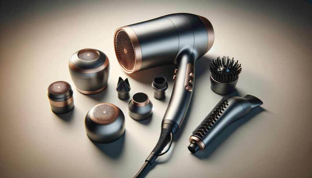 dall%c2%b7e-2024-02-01-11-14-9928612