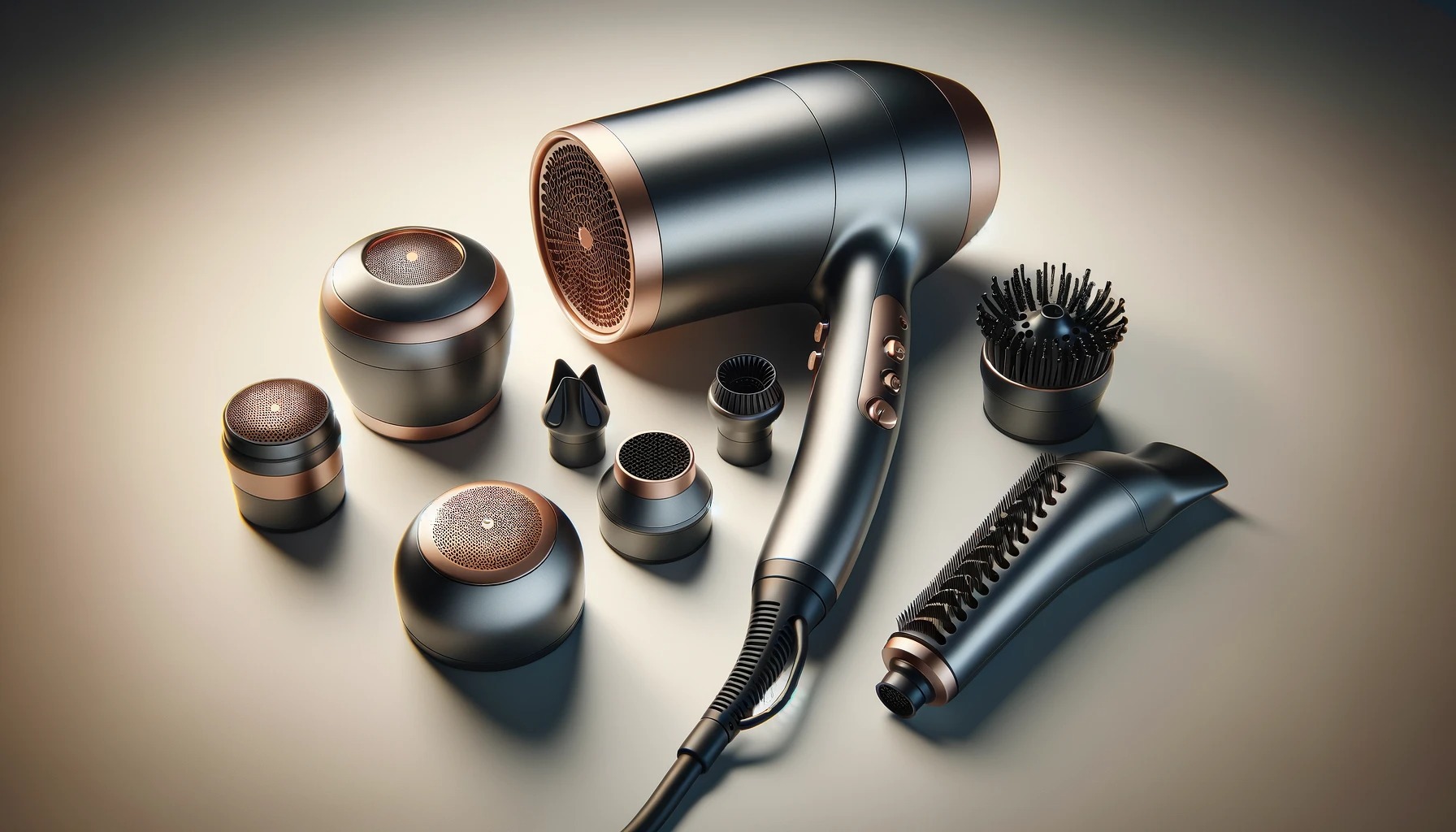 dall%c2%b7e-2024-02-01-11-14-9928612