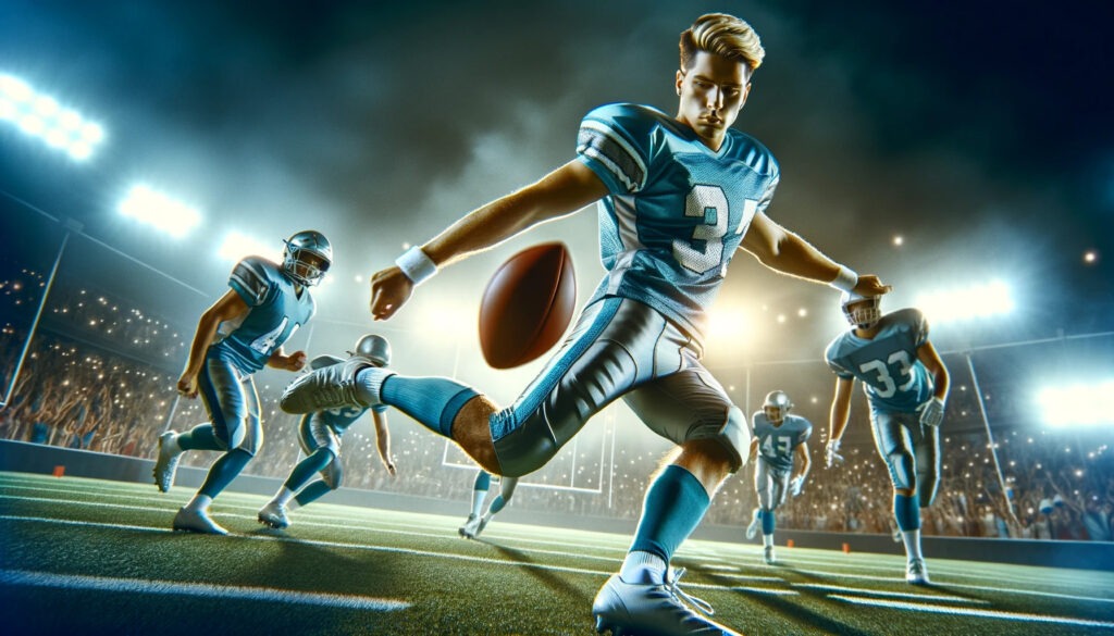 dall%c2%b7e-2024-02-01-14-03-48-create-a-16_9-full-hd-image-of-a-dynamic-football-scene-1-3830358