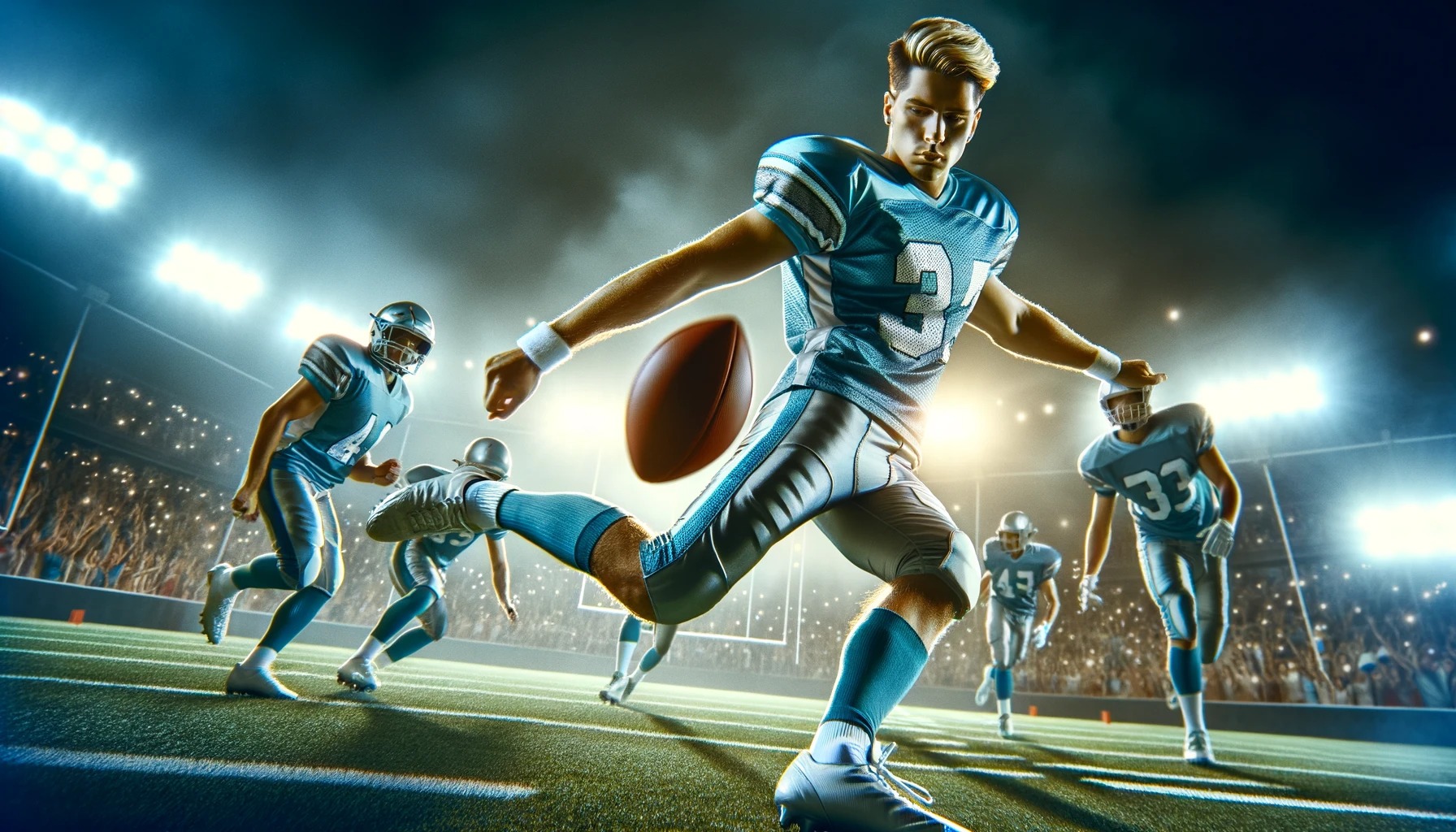 dall%c2%b7e-2024-02-01-14-03-48-create-a-16_9-full-hd-image-of-a-dynamic-football-scene-1-3830358