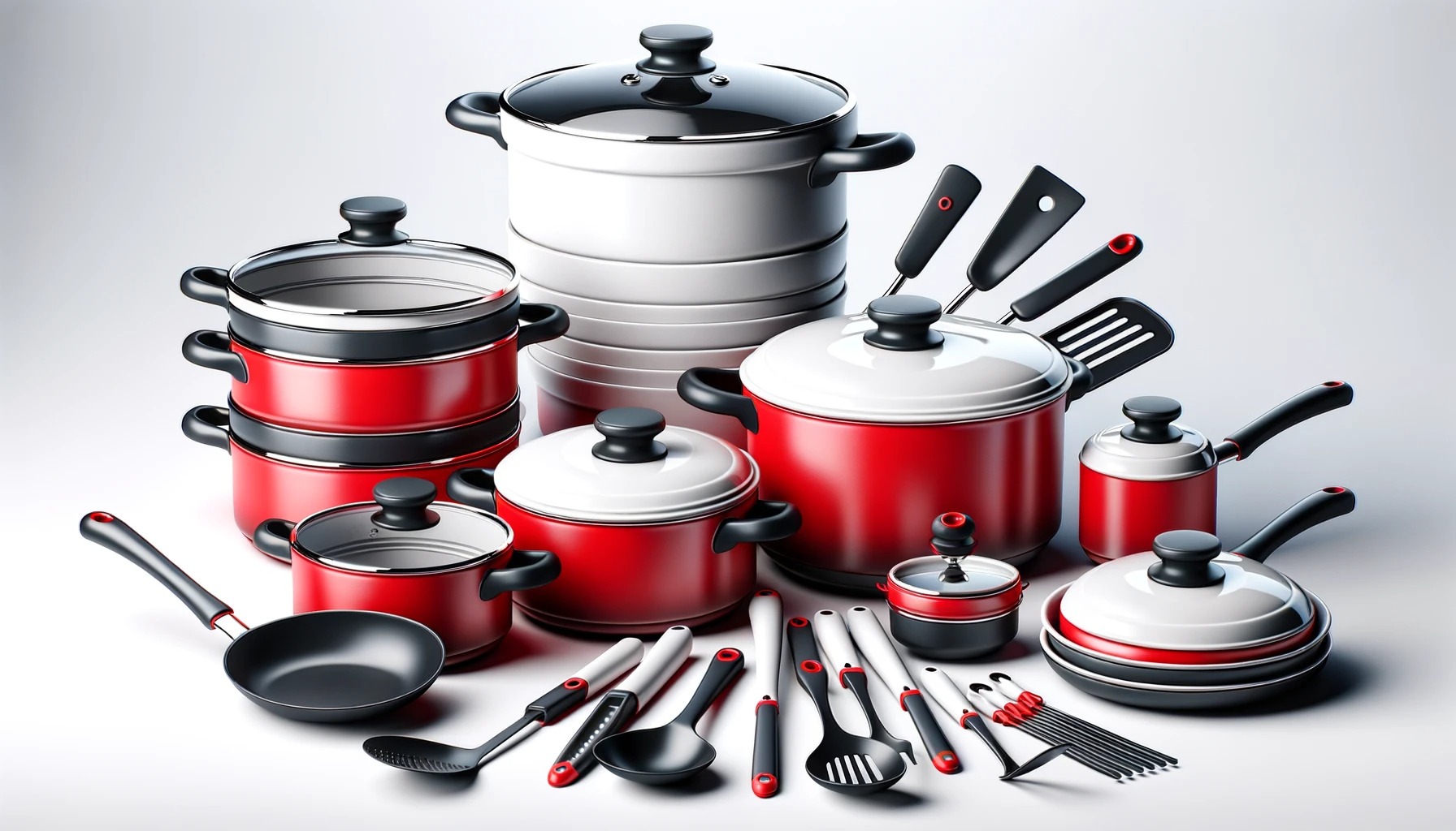 dall%c2%b7e-2024-02-01-14-20-19-create-a-16_9-full-hd-image-of-a-set-of-kitchenware-7115788