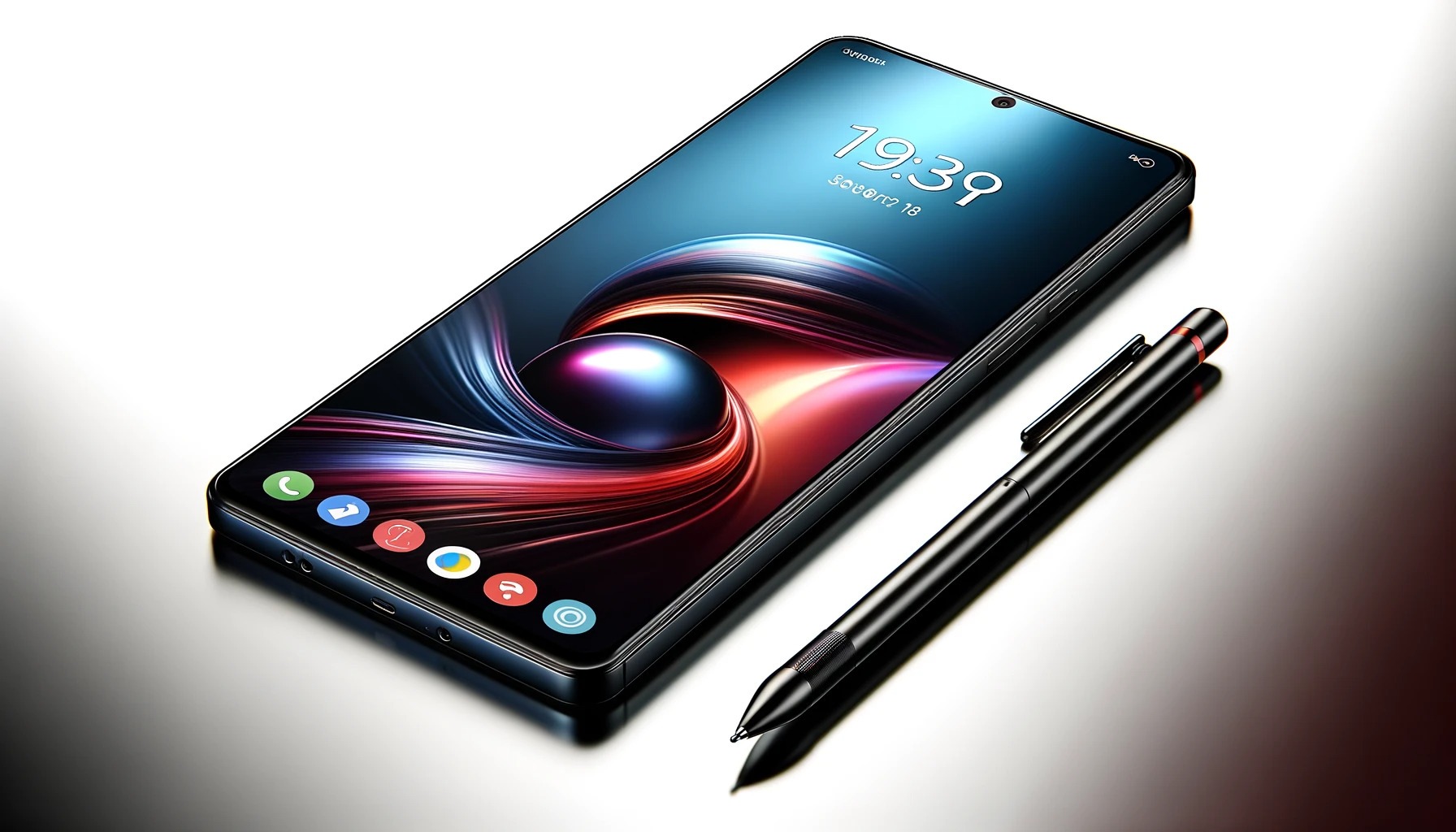 DALL·E-2024-02-01-14.26.42-Create-a-wide-full-HD-image-of-a-modern-smartphone-with-a-stylus-2805395 dall%c2%b7e-2024-02-01-14-26-42-create-a-wide-full-hd-image-of-a-modern-smartphone-with-a-stylus-2805395