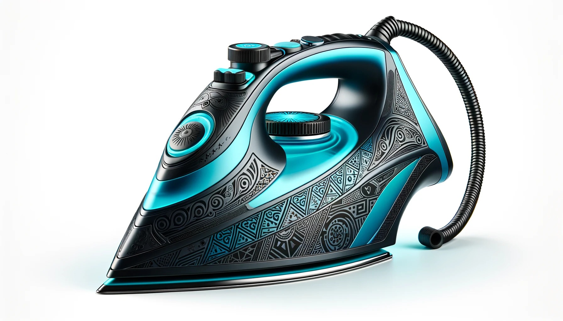 dall%c2%b7e-2024-02-01-14-33-38-create-a-wide-full-hd-image-of-a-modern-iron-with-a-steam-generator-3785437