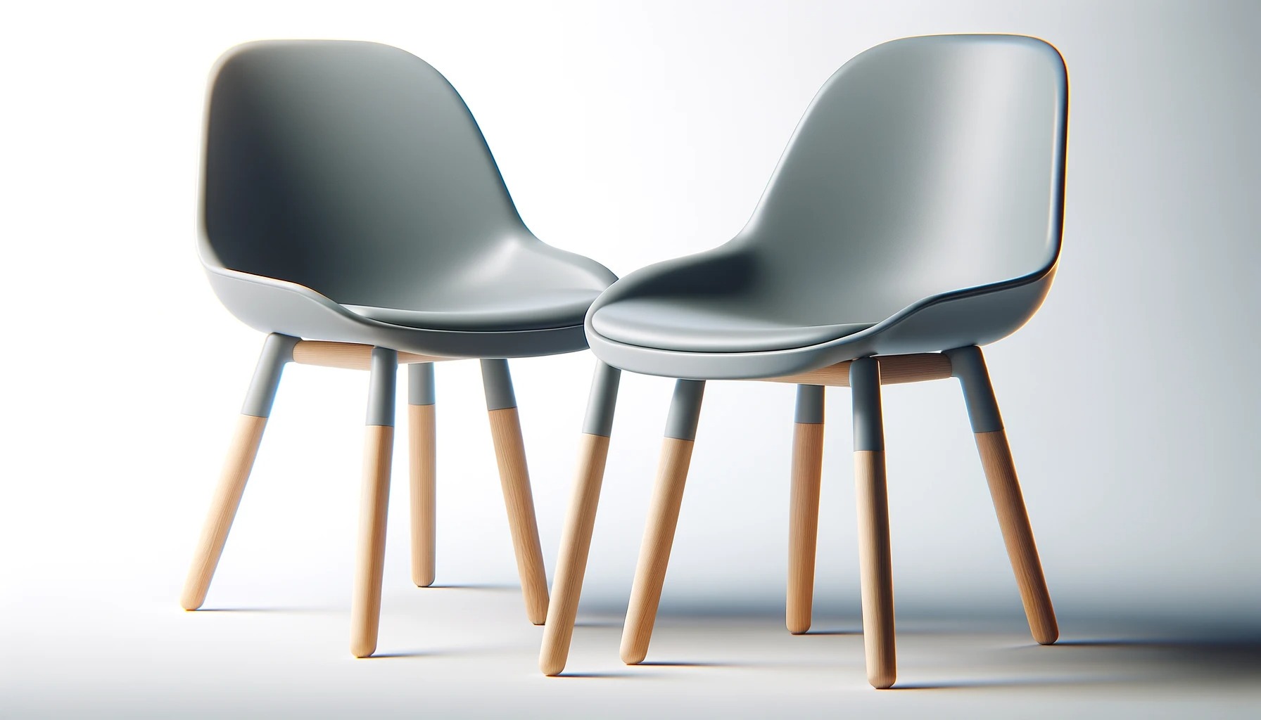 dall%c2%b7e-2024-02-01-15-07-22-create-a-wide-full-hd-image-of-a-pair-of-modern-designer-chairs-7011377