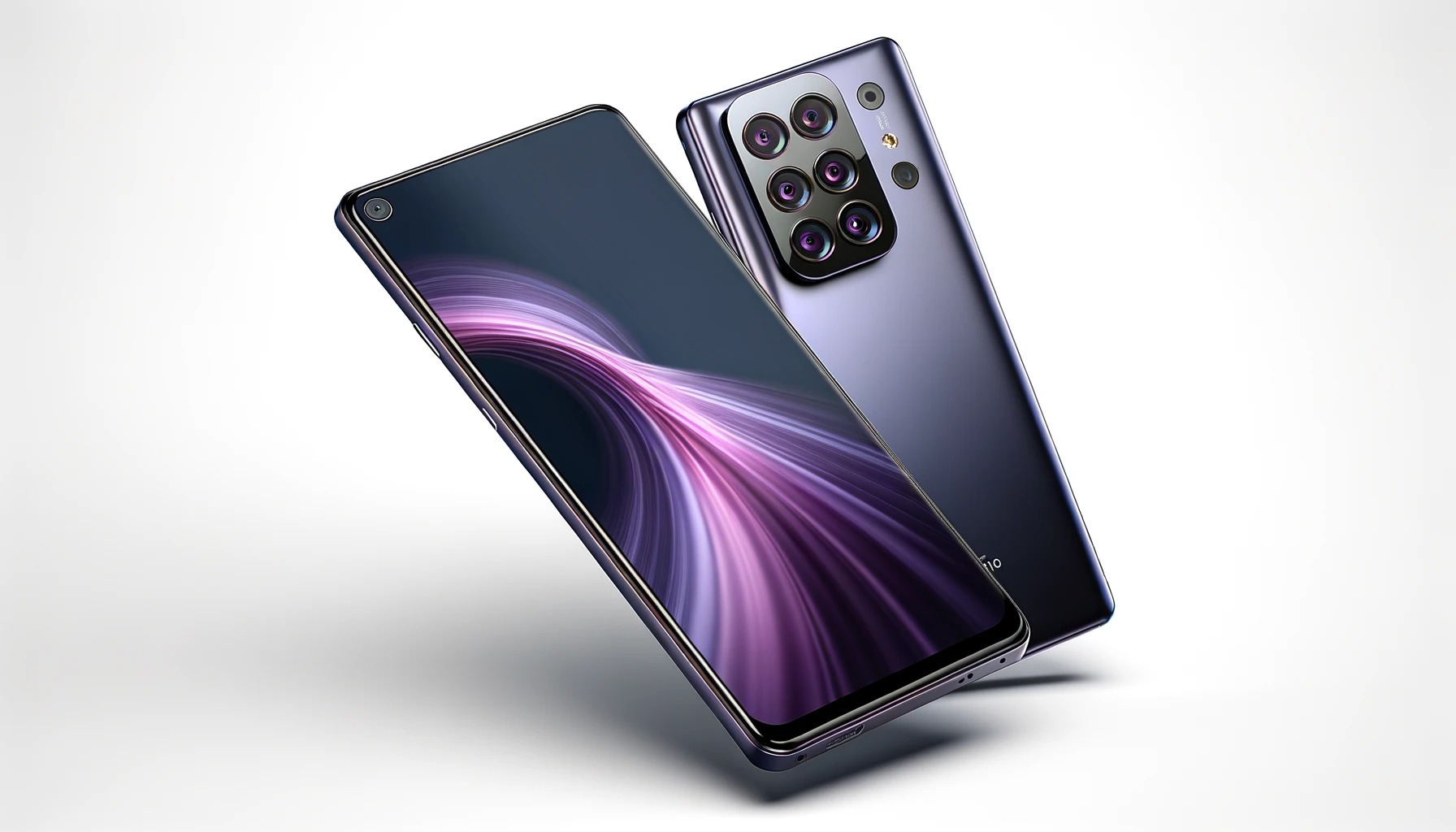 dall%c2%b7e-2024-02-01-15-57-8657088