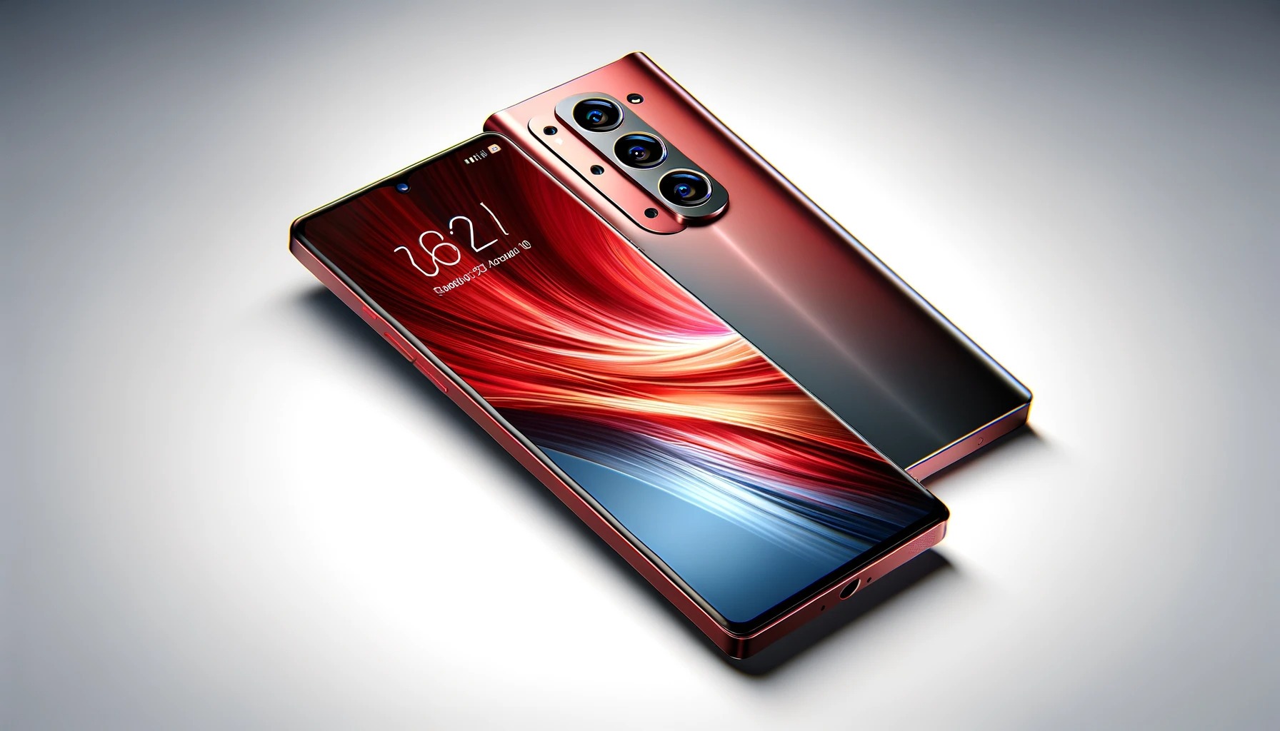 dall%c2%b7e-2024-02-01-16-06-4703386