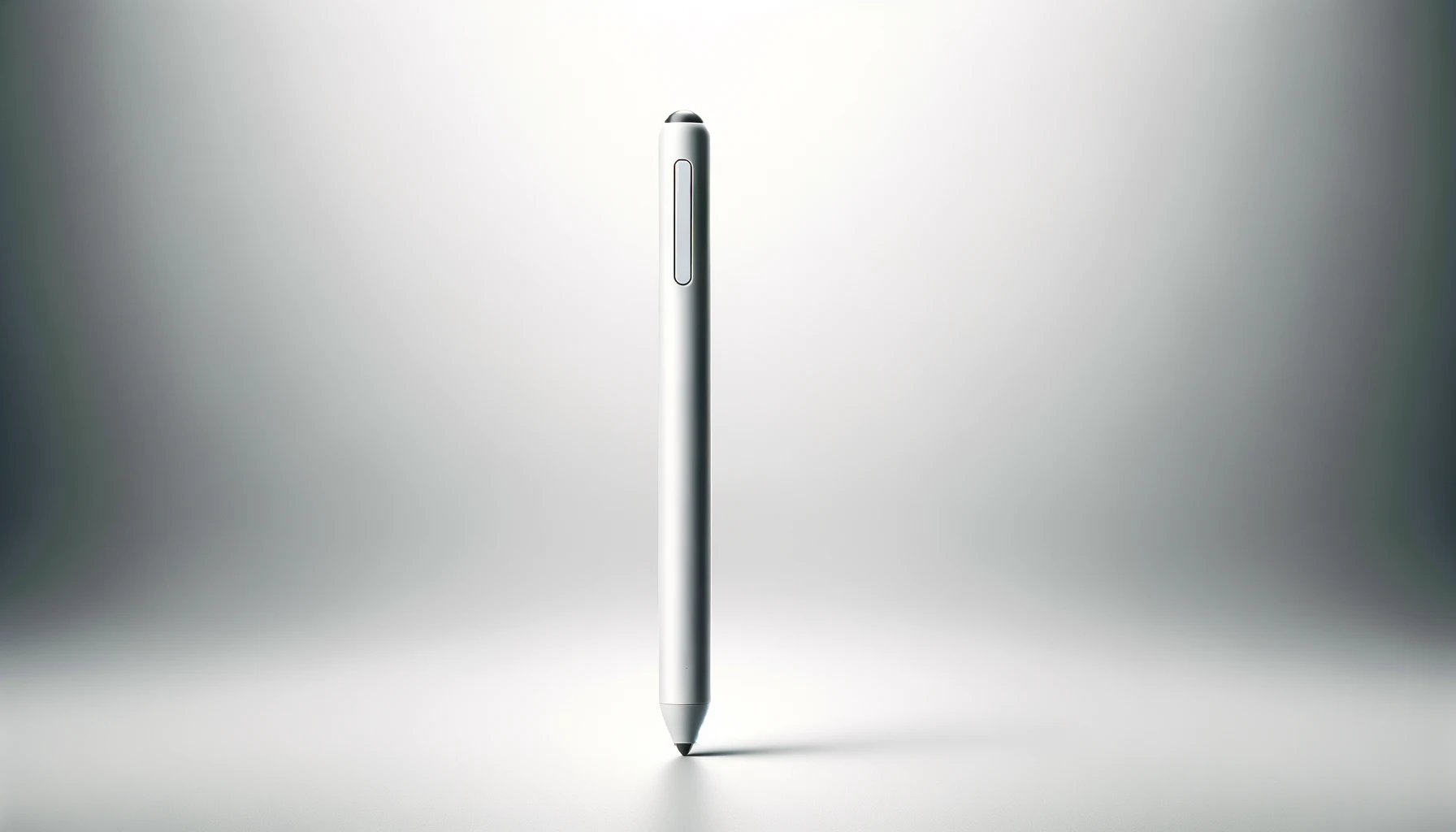 dall%c2%b7e-2024-02-02-10-34-37-create-a-high-definition-16_9-image-of-a-sleek-modern-stylus-pen-the-pen-should-be-vertically-oriented-in-the-center-of-the-image-against-a-pure-wh-9583707