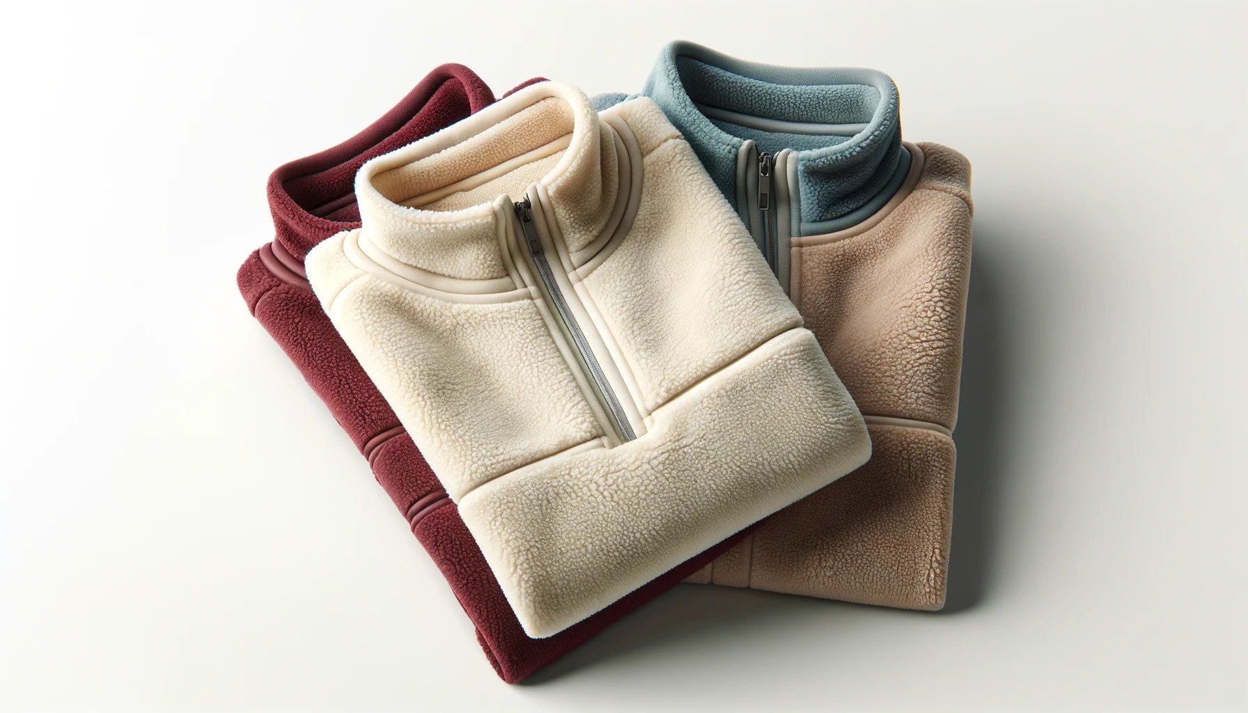 dall%c2%b7e-2024-02-02-13-47-12-create-an-image-of-three-folded-fleece-pullovers-5436762