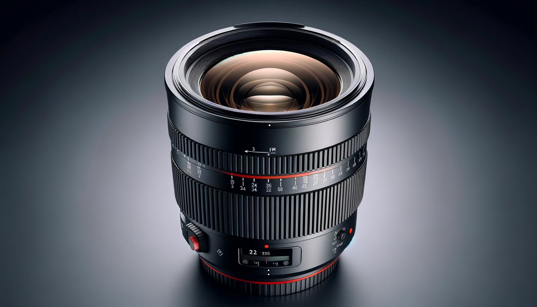 DALL·E-2024-02-02-13.49.01-An-image-of-a-professional-camera-lens-with-precise-details.-The-lens-is-cylindrical-with-a-rubber-focus-ring-in-the-center-and-switches-on-the-side--1415376 dall%c2%b7e-2024-02-02-13-49-01-an-image-of-a-professional-camera-lens-with-precise-details-the-lens-is-cylindrical-with-a-rubber-focus-ring-in-the-center-and-switches-on-the-side-1415376