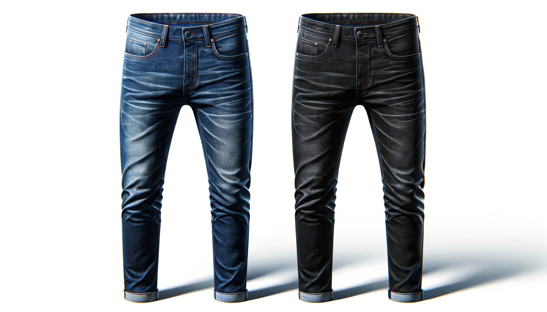 DALL·E-2024-02-02-13.58.08-Create-an-image-of-two-pairs-of-jeans_-one-in-blue-and-one-in-black-4434022 dall%c2%b7e-2024-02-02-13-58-08-create-an-image-of-two-pairs-of-jeans_-one-in-blue-and-one-in-black-4434022