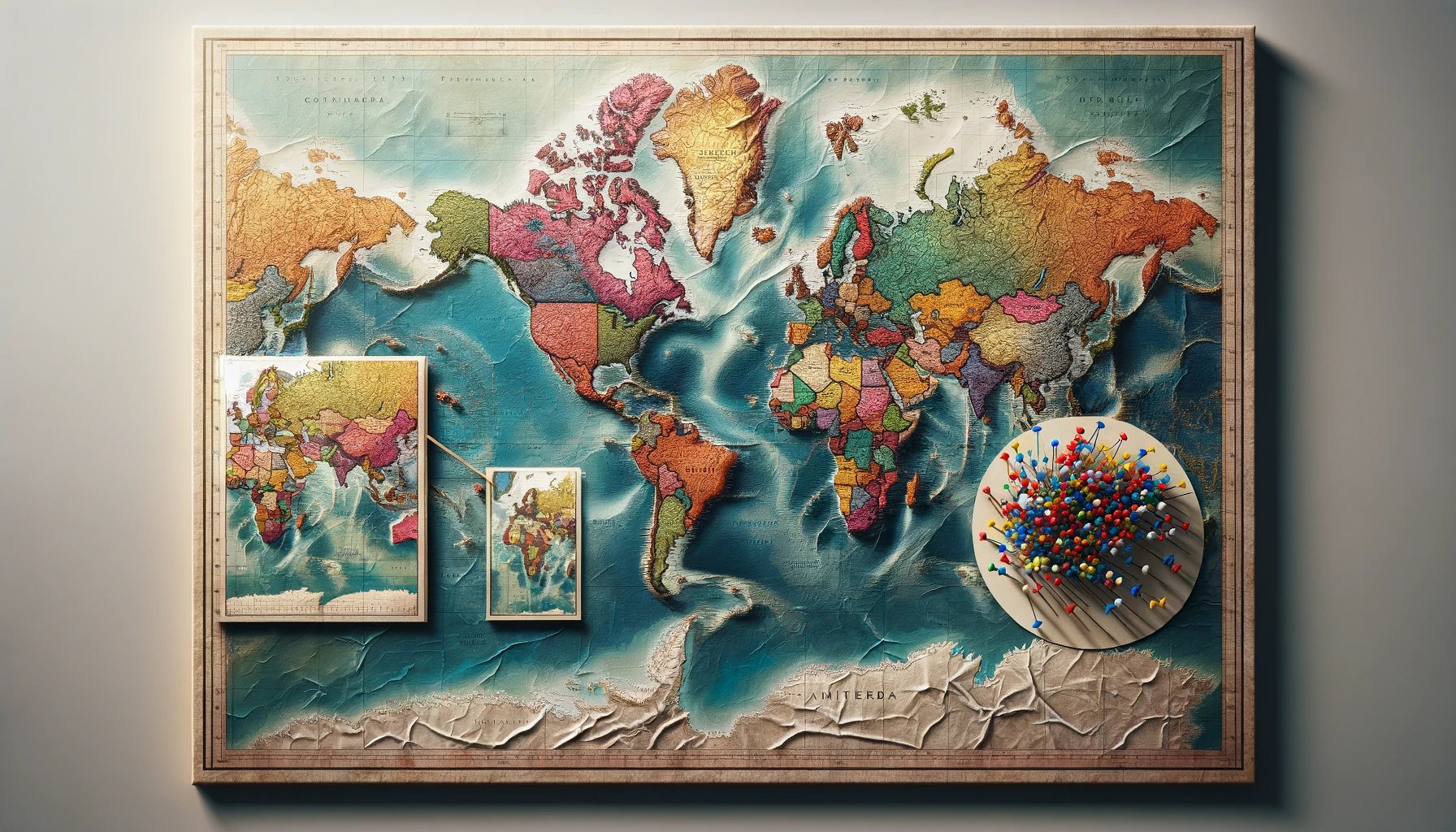 dall%c2%b7e-2024-02-02-13-58-55-create-an-image-of-a-detailed-world-map-on-a-textured-canvas-the-map-is-colorful-with-each-country-in-a-different-shade-and-the-names-of-the-countr-7323569