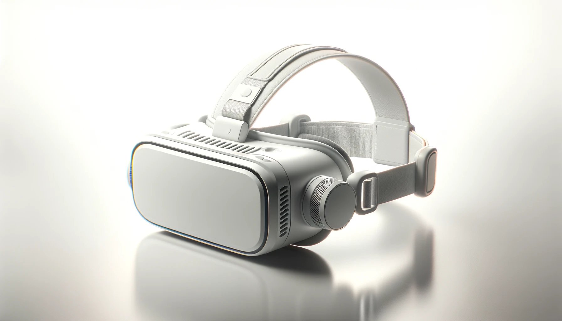 dall%c2%b7e-2024-02-03-13-55-02-create-an-image-of-a-modern-white-virtual-reality-headset-on-a-white-background-the-headset-should-have-a-sleek-and-rounded-design-with-a-front-cover-6575255