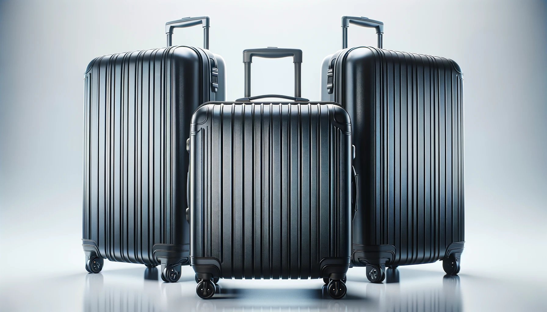 dall%c2%b7e-2024-02-03-14-04-49-create-a-wide-horizontal-image-of-a-set-of-three-modern-black-suitcases-of-varying-sizes-aligned-in-size-order-from-left-to-right-the-suitcases-shou-1-6169074