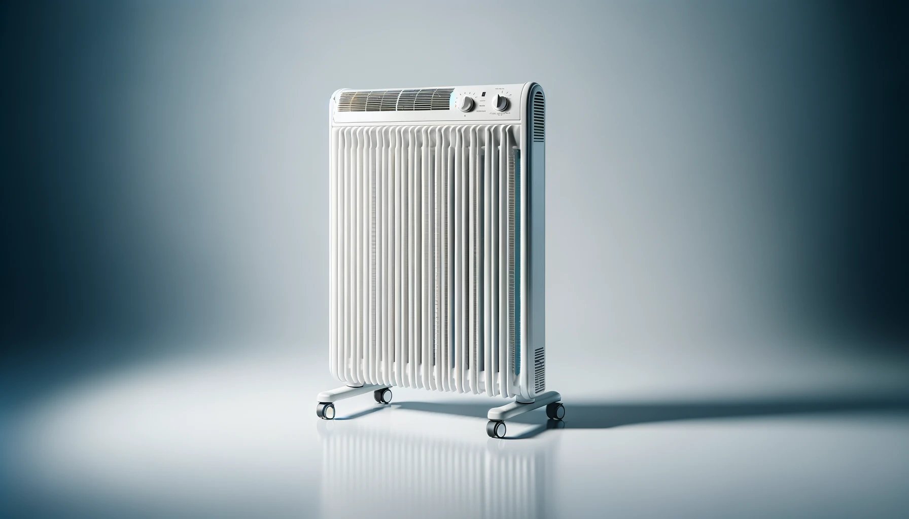 dall%c2%b7e-2024-02-03-17-07-02-create-a-wide-horizontal-image-of-a-modern-white-oil-filled-radiator-heater-on-a-white-background-the-heater-should-have-a-tall-vertical-design-wit-3814471