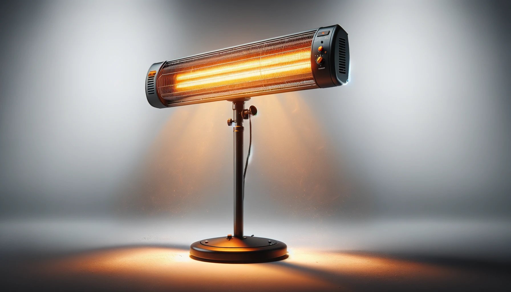 dall%c2%b7e-2024-02-03-17-22-13-create-a-wide-horizontal-image-of-an-electric-infrared-patio-heater-it-should-have-a-long-horizontal-heating-element-that-glows-bright-orange-house-2413869