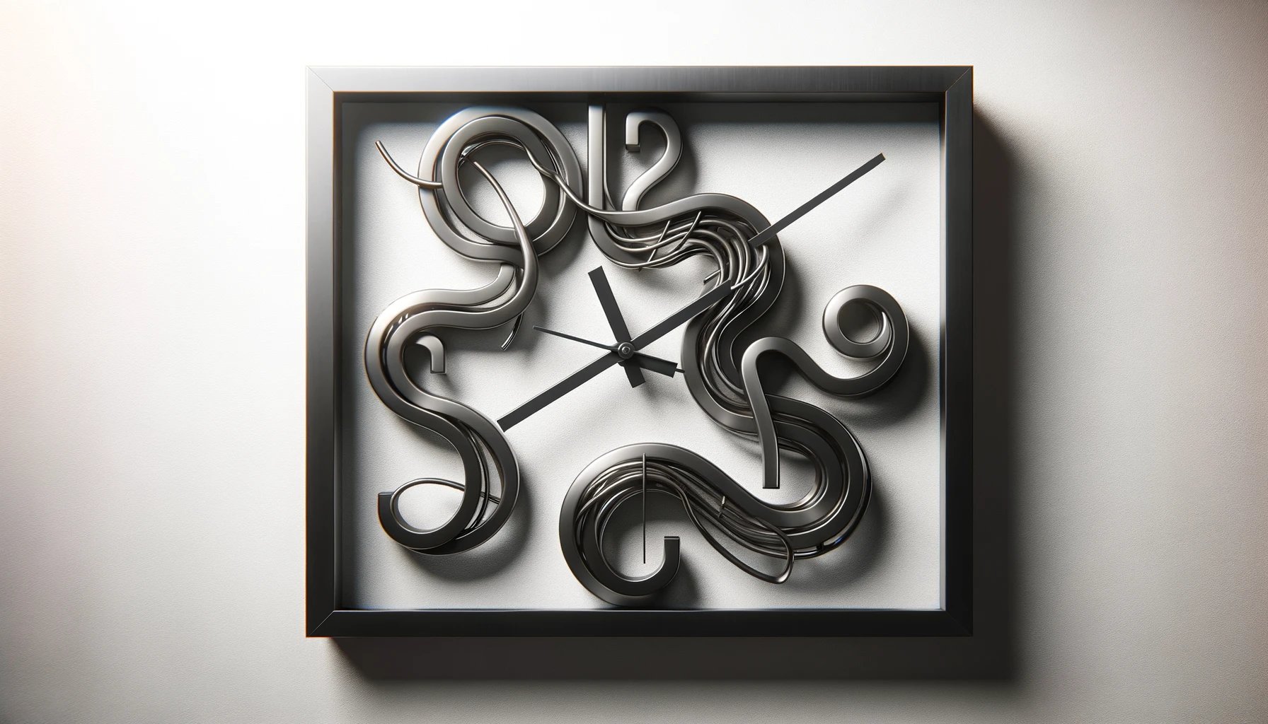 dall%c2%b7e-2024-02-03-18-09-03-create-a-wide-horizontal-image-of-a-modern-wall-clock-with-an-artistic-and-abstract-design-the-clock-should-feature-a-rectangular-black-frame-with-un-1-9715029