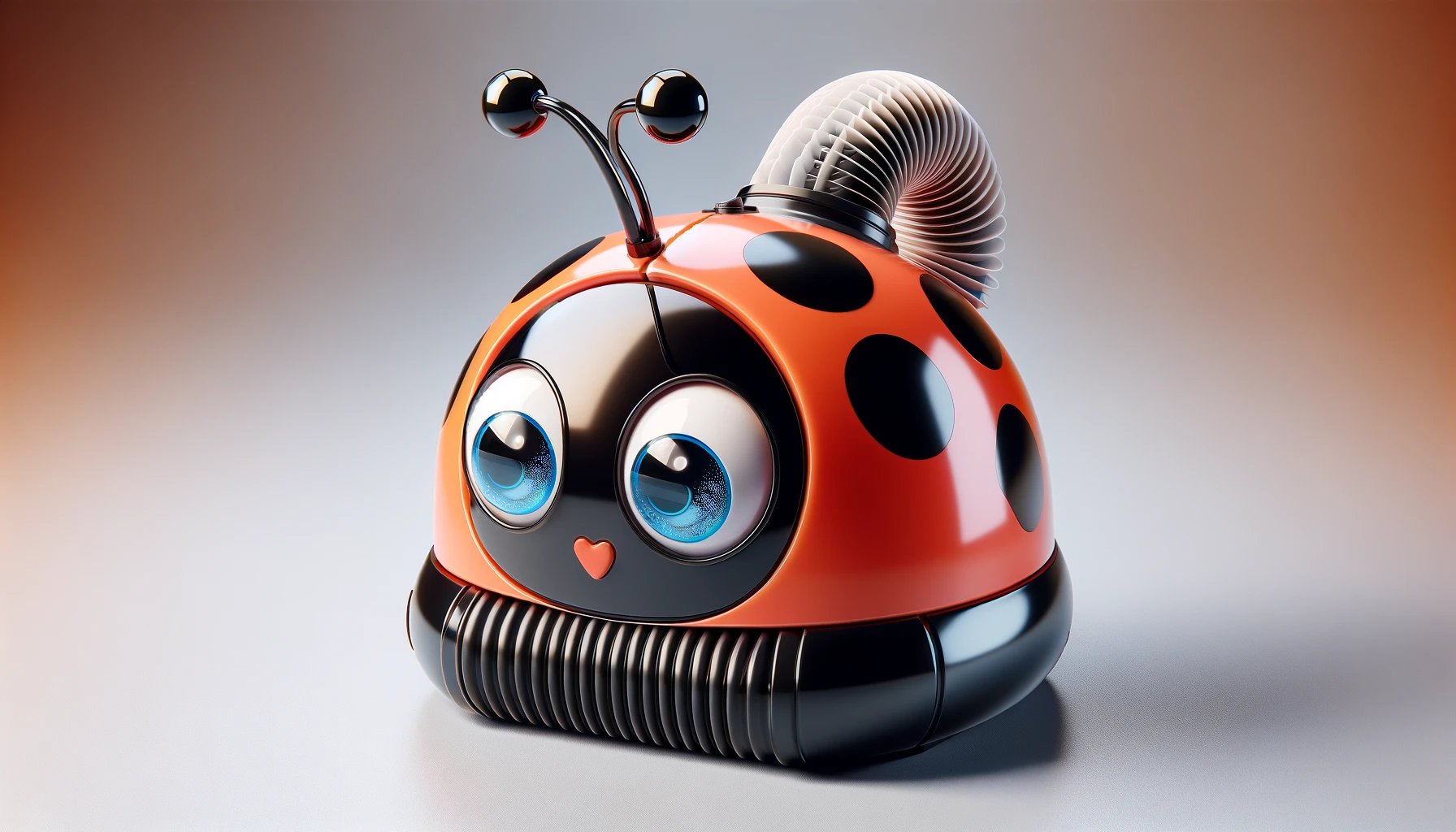 DALL·E-2024-02-03-18.48.56-A-high-definition-16_9-image-of-a-whimsical-cartoon-style-ladybug-shaped-desk-vacuum-cleaner.-The-cleaner-has-a-glossy-vibrant-orange-body-with-blac-9769404 dall%c2%b7e-2024-02-03-18-48-56-a-high-definition-16_9-image-of-a-whimsical-cartoon-style-ladybug-shaped-desk-vacuum-cleaner-the-cleaner-has-a-glossy-vibrant-orange-body-with-blac-9769404