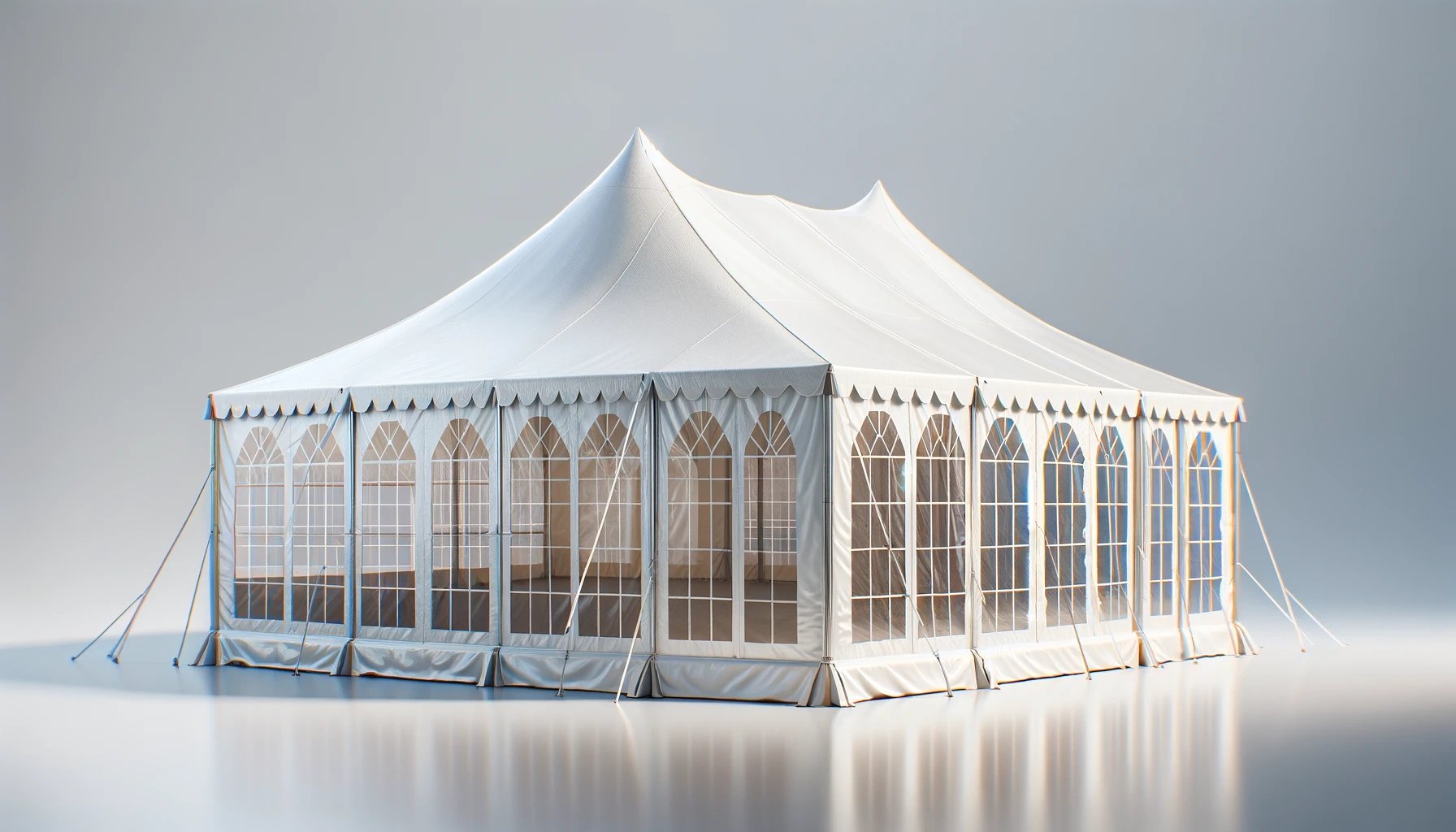 DALL·E-2024-02-03-19.07.33-A-16_9-high-definition-image-of-a-large-white-event-tent-set-against-a-plain-background.-The-tent-is-rectangular-with-a-peaked-roof-and-made-from-a--1413127 dall%c2%b7e-2024-02-03-19-07-33-a-16_9-high-definition-image-of-a-large-white-event-tent-set-against-a-plain-background-the-tent-is-rectangular-with-a-peaked-roof-and-made-from-a-1413127