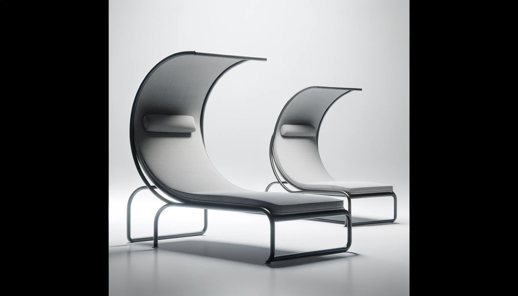 DALL·E-2024-02-04-10.35.01-A-pair-of-modern-curved-sun-loungers-with-gray-fabric-on-a-sleek-black-metal-frame-set-against-a-plain-white-background.-The-sun-loungers-have-a-simp-6112014 dall%c2%b7e-2024-02-04-10-35-01-a-pair-of-modern-curved-sun-loungers-with-gray-fabric-on-a-sleek-black-metal-frame-set-against-a-plain-white-background-the-sun-loungers-have-a-simp-6112014