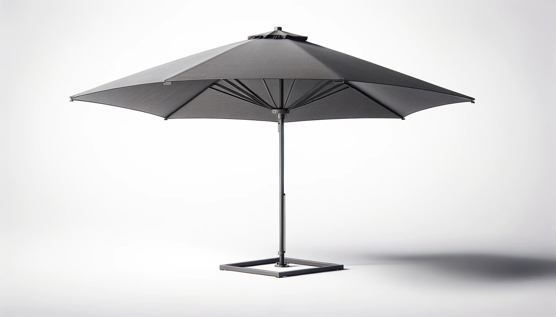 DALL·E-2024-02-04-10.39.59-An-outdoor-cantilever-umbrella-in-dark-gray-featuring-a-large-canopy-and-a-curved-metal-stand.-The-umbrella-has-a-modern-and-sleek-design-with-the-c-2126045 dall%c2%b7e-2024-02-04-10-39-59-an-outdoor-cantilever-umbrella-in-dark-gray-featuring-a-large-canopy-and-a-curved-metal-stand-the-umbrella-has-a-modern-and-sleek-design-with-the-c-2126045