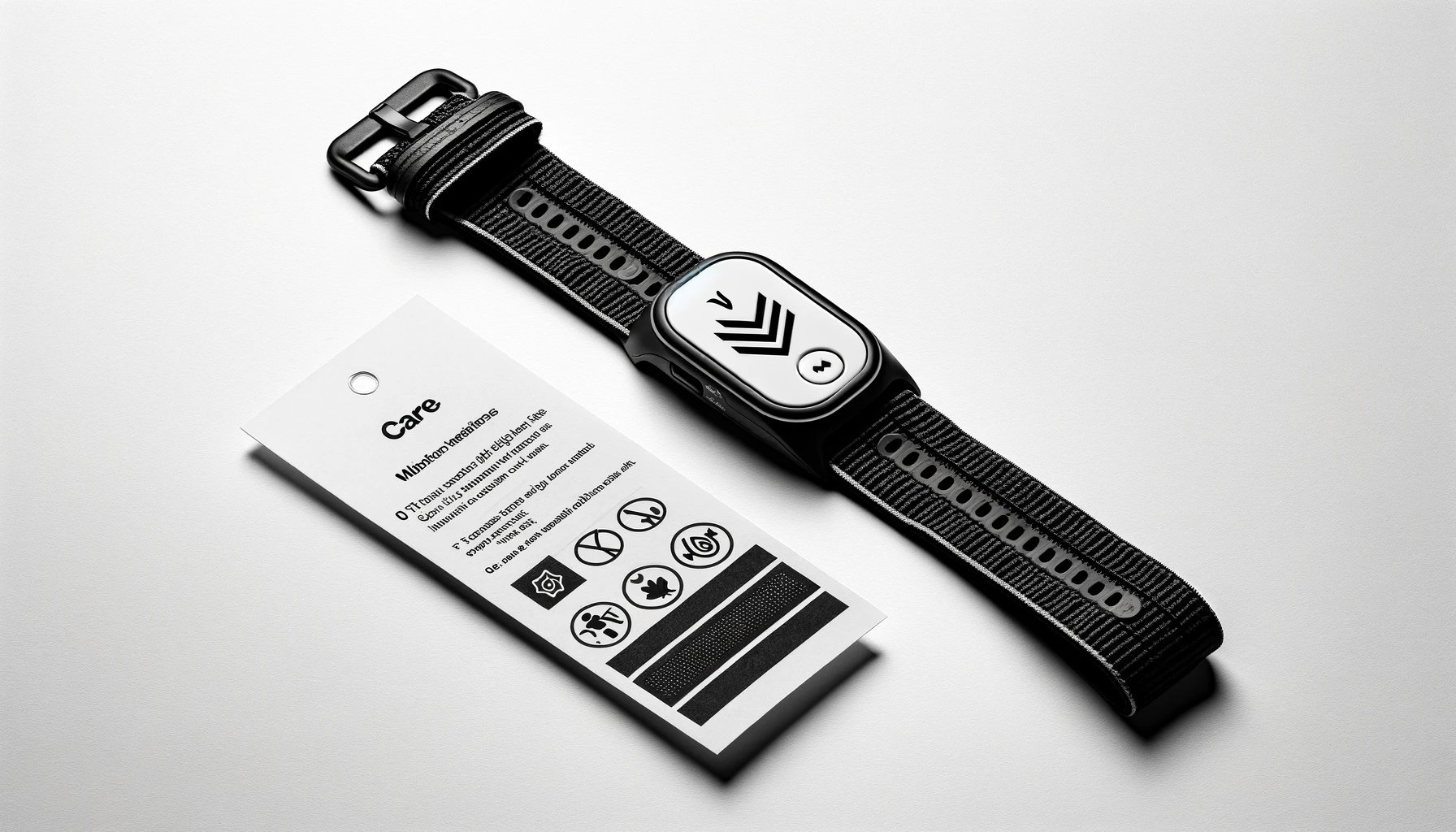 DALL·E-2024-02-04-10.59.55-A-black-fitness-heart-rate-monitor-strap-featuring-a-central-white-module-with-a-brand-logo-displayed.-The-strap-has-a-textured-appearance-with-an-adj-4823915 dall%c2%b7e-2024-02-04-10-59-55-a-black-fitness-heart-rate-monitor-strap-featuring-a-central-white-module-with-a-brand-logo-displayed-the-strap-has-a-textured-appearance-with-an-adj-4823915