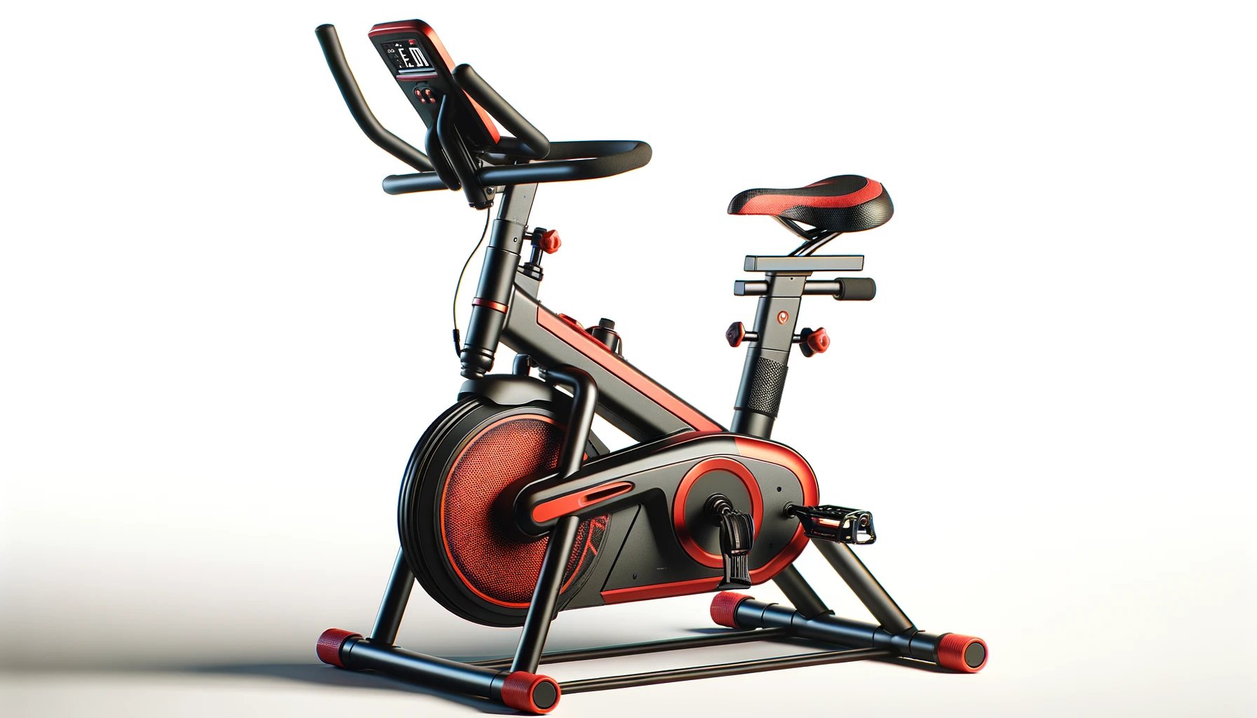 DALL·E-2024-02-04-11.07.40-A-foldable-exercise-bike-in-a-three-quarter-view-featuring-a-vibrant-red-color-on-the-front-shield-and-black-for-the-rest-of-the-body.-The-bike-has-a-8563310 dall%c2%b7e-2024-02-04-11-07-40-a-foldable-exercise-bike-in-a-three-quarter-view-featuring-a-vibrant-red-color-on-the-front-shield-and-black-for-the-rest-of-the-body-the-bike-has-a-8563310