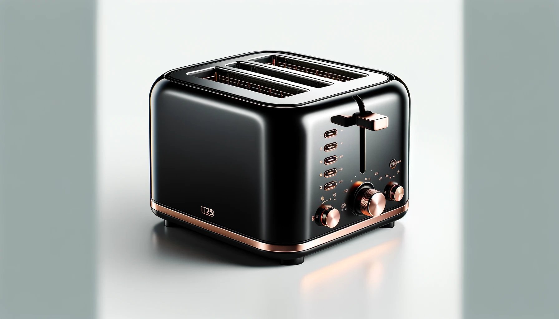 DALL·E-2024-02-04-12.42.24-Create-a-16_9-high-definition-image-of-a-modern-toaster-with-a-glossy-black-finish-and-rose-gold-accents.-The-toaster-has-a-sleek-and-contemporary-des-6237924 dall%c2%b7e-2024-02-04-12-42-24-create-a-16_9-high-definition-image-of-a-modern-toaster-with-a-glossy-black-finish-and-rose-gold-accents-the-toaster-has-a-sleek-and-contemporary-des-6237924