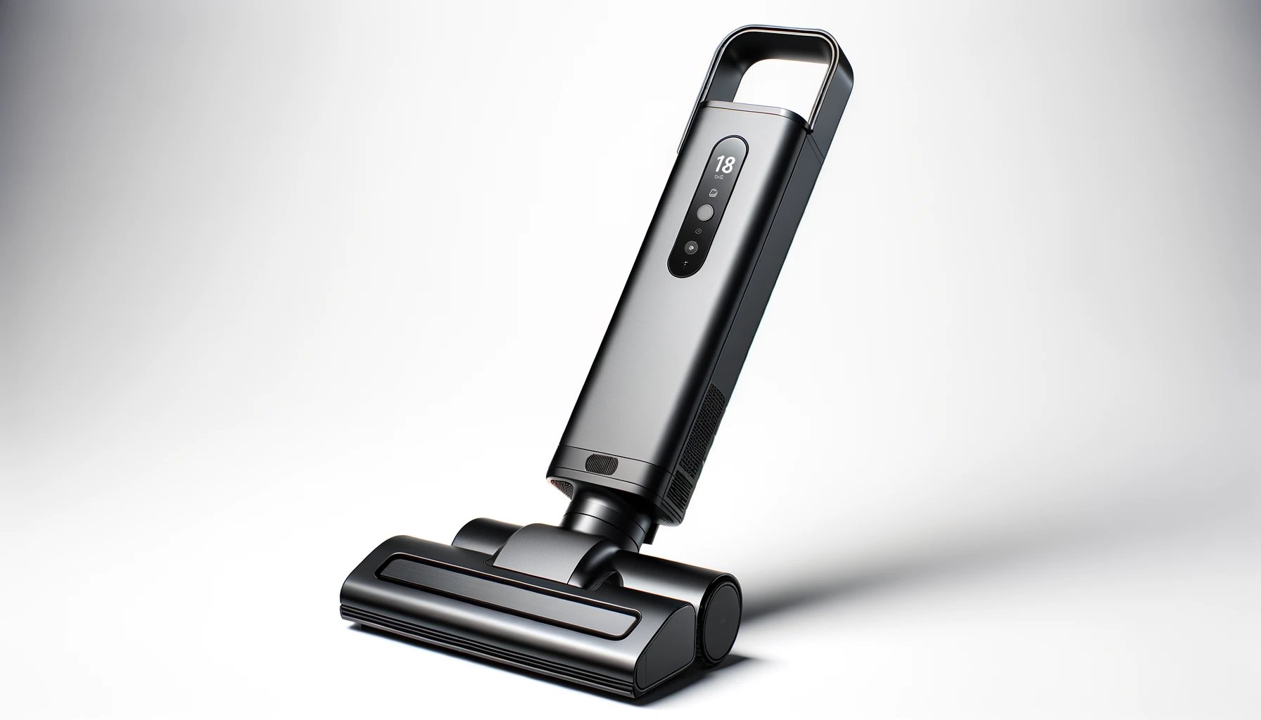 DALL·E-2024-02-04-12.48.09-Create-a-16_9-high-definition-image-of-a-modern-cordless-vacuum-cleaner.-The-vacuum-is-upright-slim-and-has-a-minimalist-design-with-a-matte-black-f-9216681 dall%c2%b7e-2024-02-04-12-48-09-create-a-16_9-high-definition-image-of-a-modern-cordless-vacuum-cleaner-the-vacuum-is-upright-slim-and-has-a-minimalist-design-with-a-matte-black-f-9216681