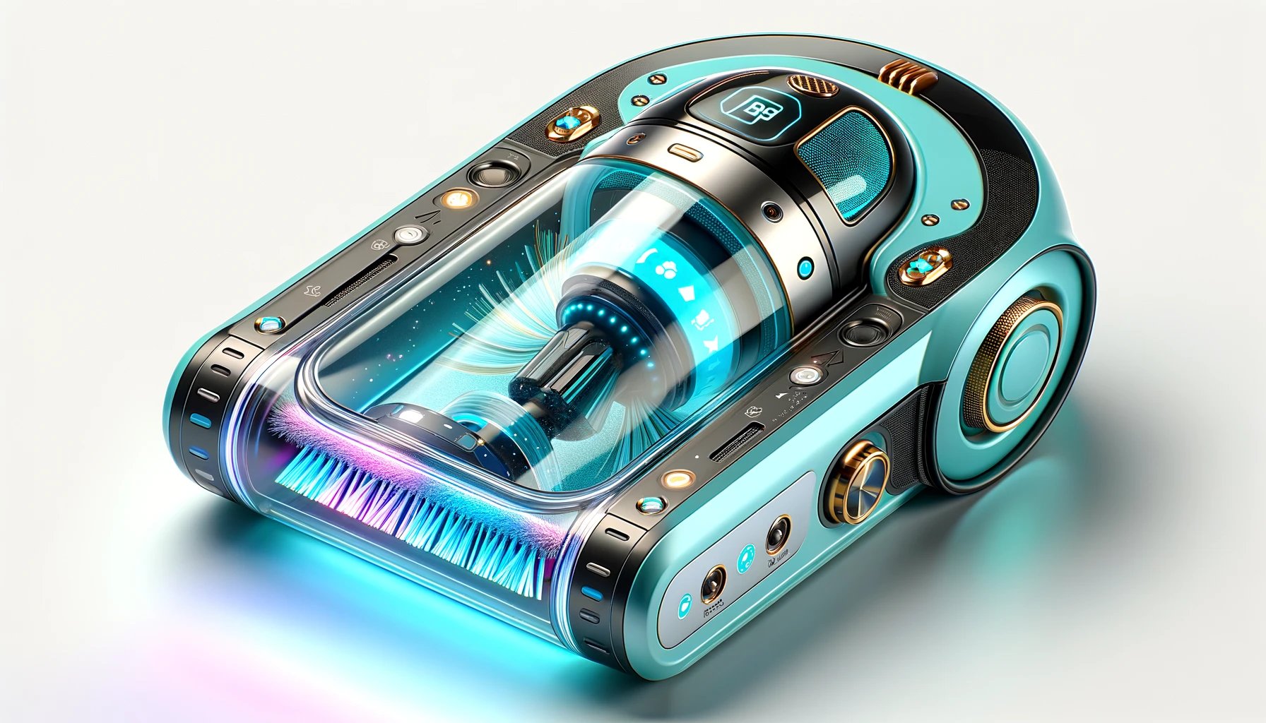 DALL·E-2024-02-04-13.20.34-Create-a-16_9-high-definition-image-of-a-futuristic-handheld-vacuum-cleaner.-The-design-should-be-modern-and-sleek-with-a-transparent-dust-compartment-1468974 dall%c2%b7e-2024-02-04-13-20-34-create-a-16_9-high-definition-image-of-a-futuristic-handheld-vacuum-cleaner-the-design-should-be-modern-and-sleek-with-a-transparent-dust-compartment-1468974