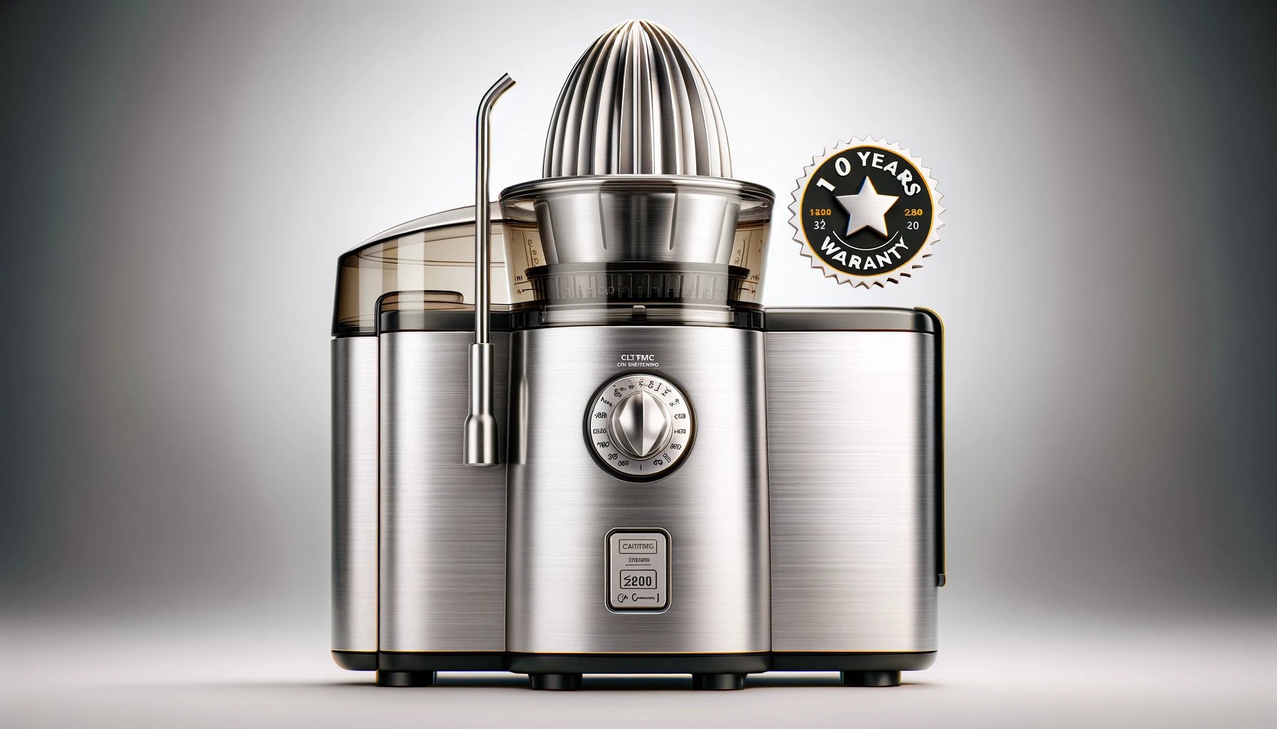 DALL·E-2024-02-04-13.27.03-Create-a-16_9-high-definition-image-of-an-electric-citrus-juicer.-The-juicer-should-have-a-sleek-modern-design-predominantly-stainless-steel-with-a-b-7292005 dall%c2%b7e-2024-02-04-13-27-03-create-a-16_9-high-definition-image-of-an-electric-citrus-juicer-the-juicer-should-have-a-sleek-modern-design-predominantly-stainless-steel-with-a-b-7292005