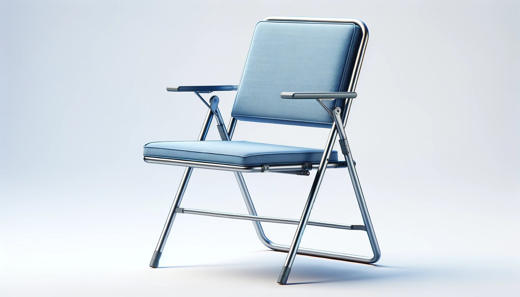 DALL·E-2024-02-04-14.07.25-Create-a-wide-16_9-high-definition-image-of-a-modern-folding-chair.-The-chair-has-a-simple-and-practical-design-with-a-durable-metal-frame-in-a-silve-9550870 dall%c2%b7e-2024-02-04-14-07-25-create-a-wide-16_9-high-definition-image-of-a-modern-folding-chair-the-chair-has-a-simple-and-practical-design-with-a-durable-metal-frame-in-a-silve-9550870