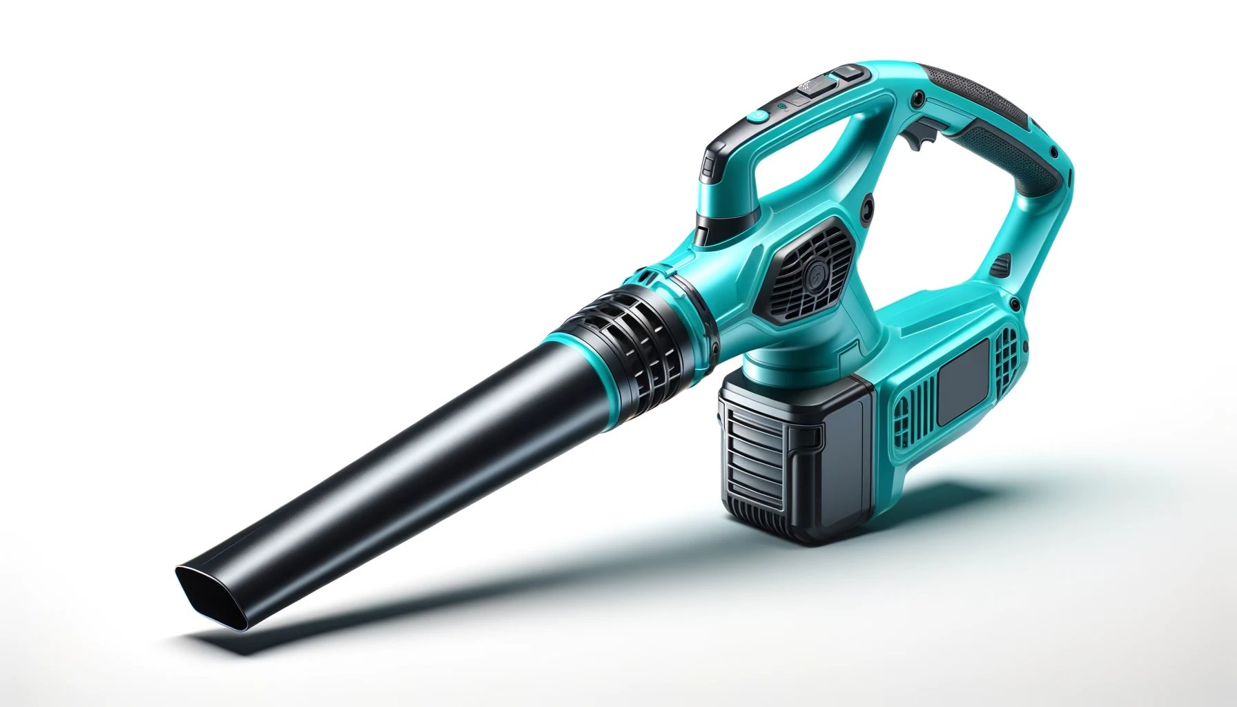 DALL·E-2024-02-04-14.14.09-Create-a-16_9-high-definition-image-of-a-cordless-electric-leaf-blower.-The-design-should-be-modern-with-a-bright-aqua-blue-body-and-black-accents.-T-6284545 dall%c2%b7e-2024-02-04-14-14-09-create-a-16_9-high-definition-image-of-a-cordless-electric-leaf-blower-the-design-should-be-modern-with-a-bright-aqua-blue-body-and-black-accents-t-6284545