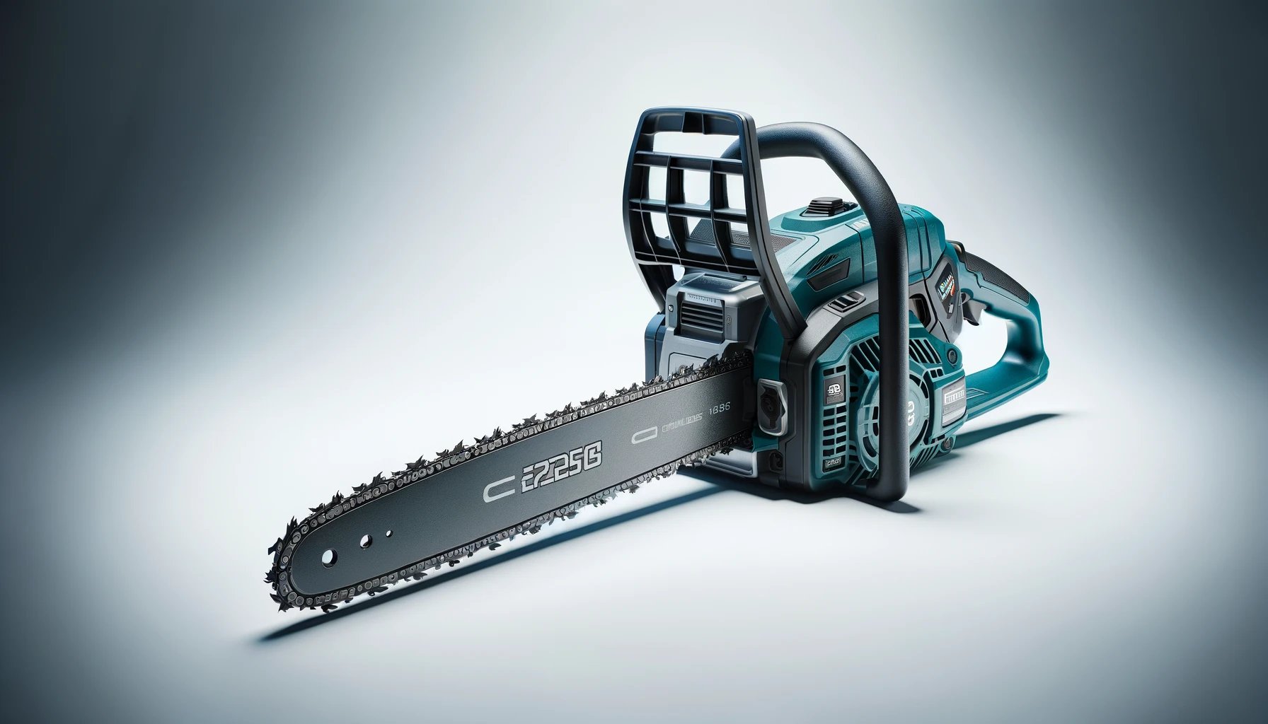 DALL·E-2024-02-04-14.25.53-An-image-of-a-cordless-chainsaw-with-a-prominent-brand-name-on-its-side-set-against-a-plain-white-background.-The-chainsaw-is-depicted-from-a-side-an-7902814 dall%c2%b7e-2024-02-04-14-25-53-an-image-of-a-cordless-chainsaw-with-a-prominent-brand-name-on-its-side-set-against-a-plain-white-background-the-chainsaw-is-depicted-from-a-side-an-7902814