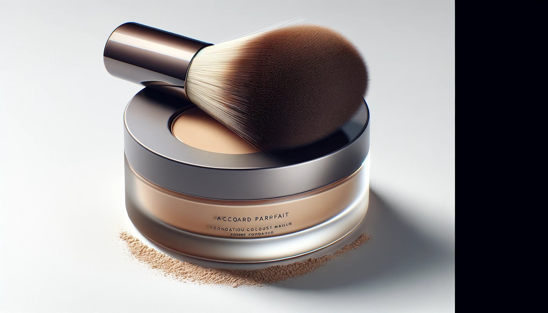 dall%c2%b7e-2024-02-04-14-31-57-a-high-resolution-image-of-a-makeup-product-with-a-kabuki-brush-on-top-set-against-a-plain-white-background-the-product-is-a-powder-foundation-conta-8687999